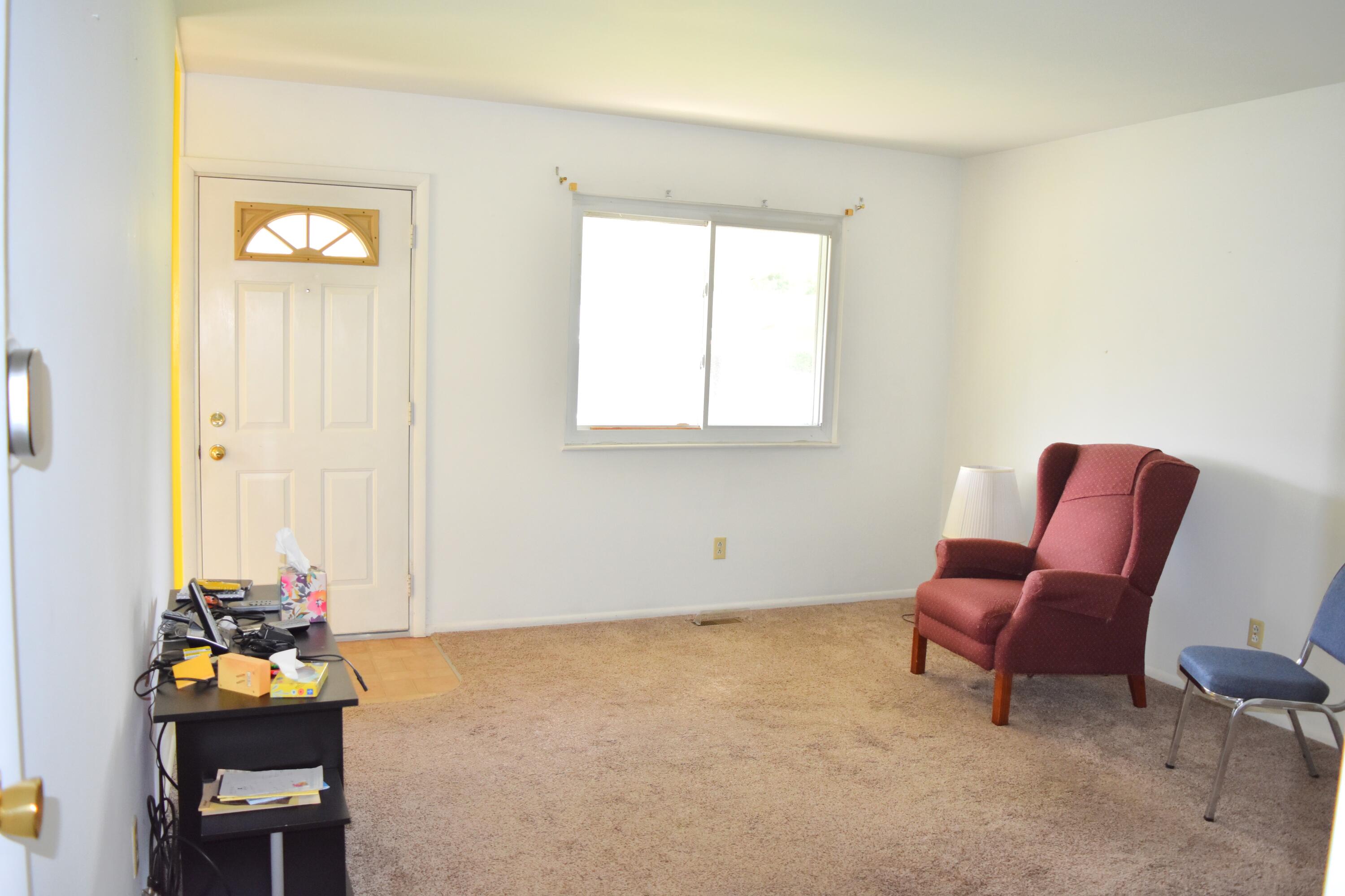 610 Linden, Piqua, Ohio 45356