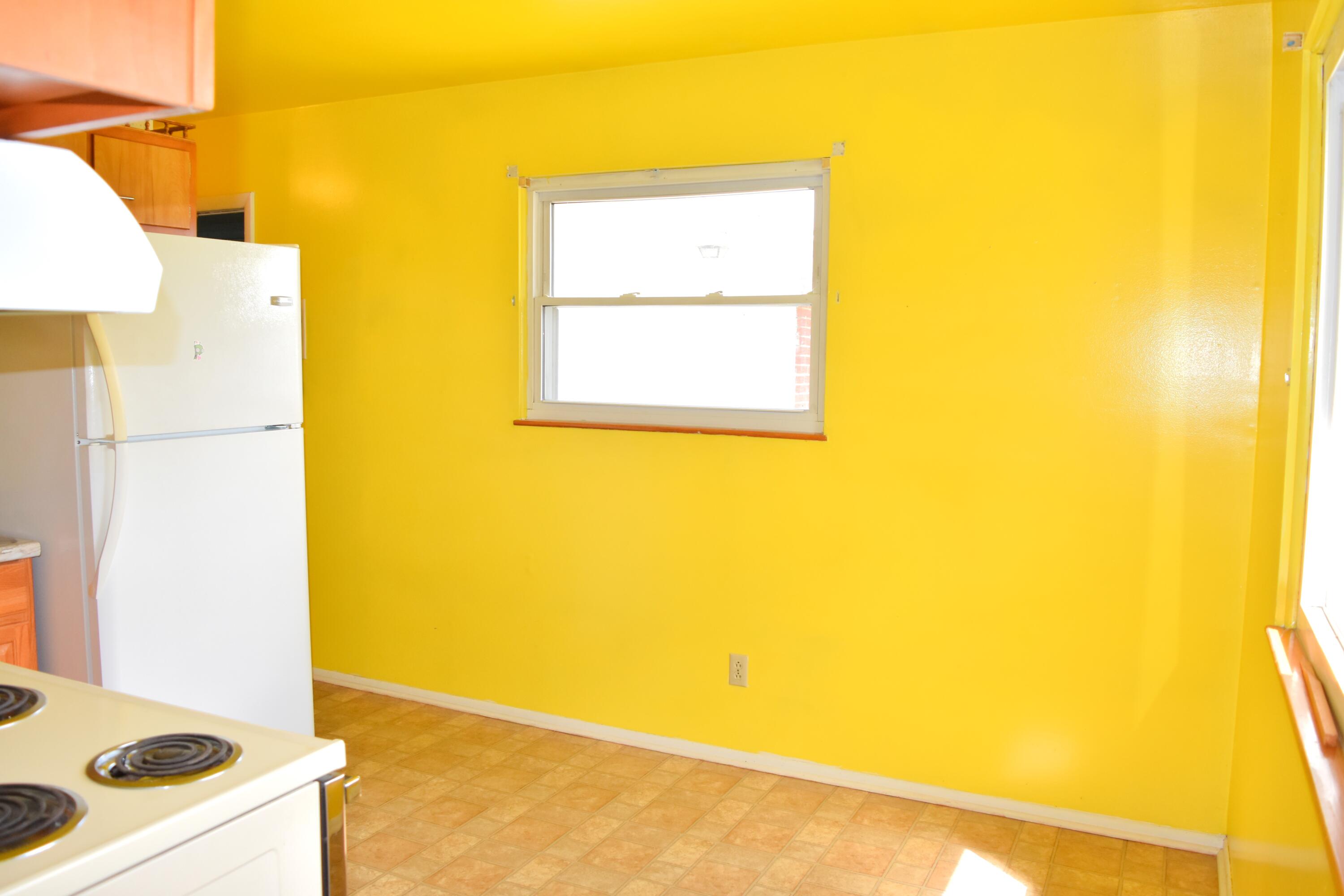 610 Linden, Piqua, Ohio 45356