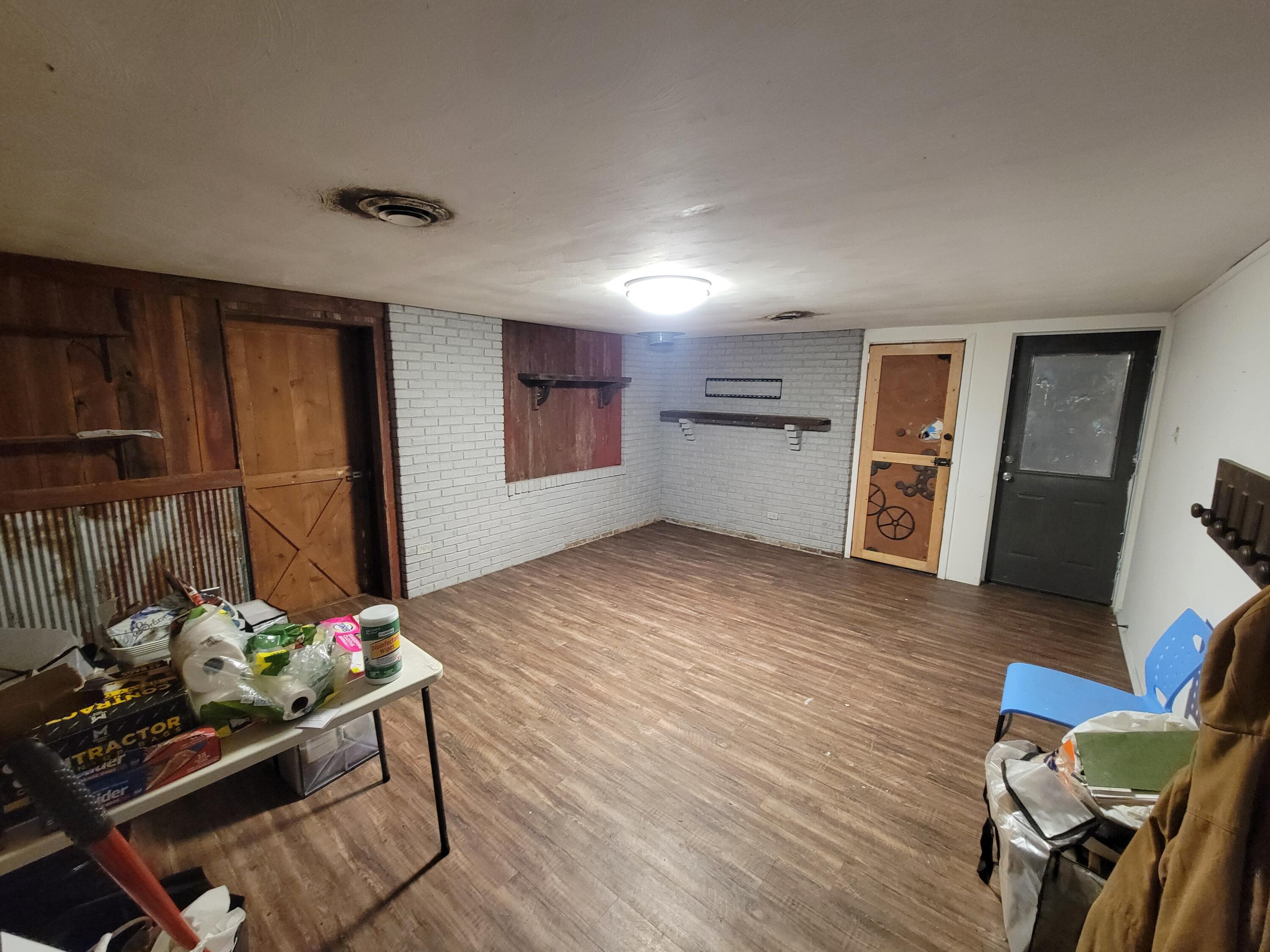 2910 Fowler, Springfield, Ohio 45502