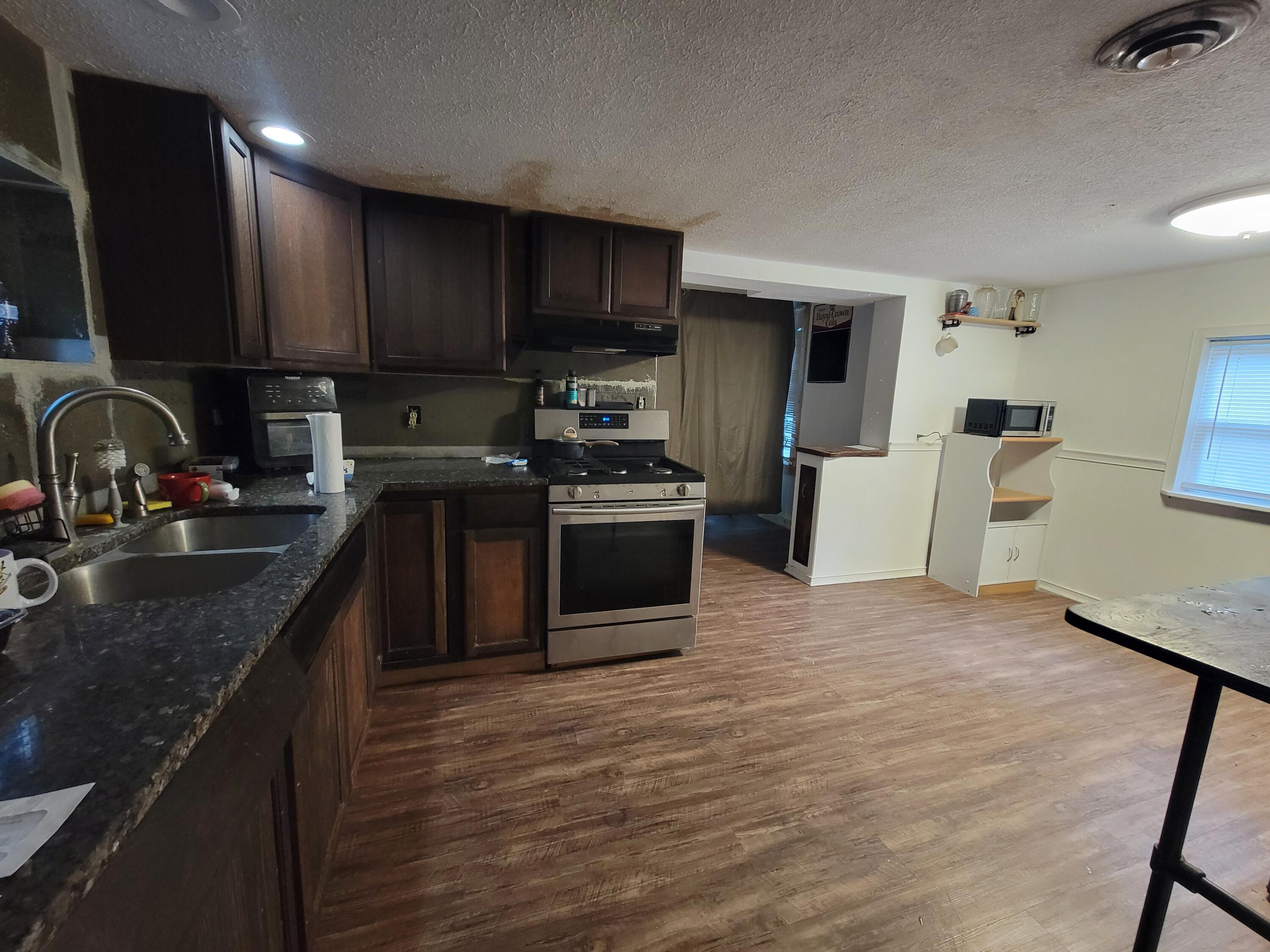 2910 Fowler, Springfield, Ohio 45502