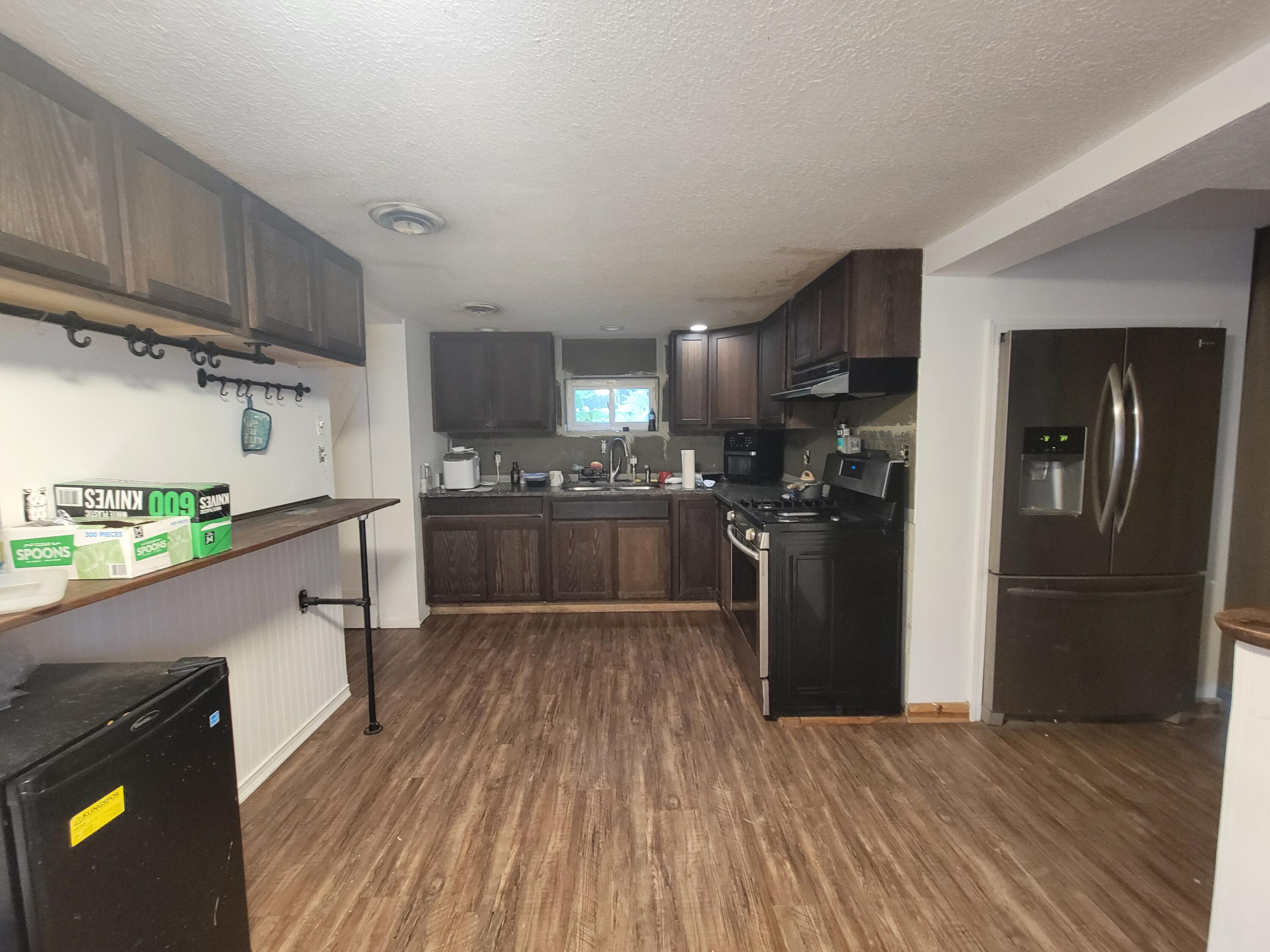 2910 Fowler, Springfield, Ohio 45502