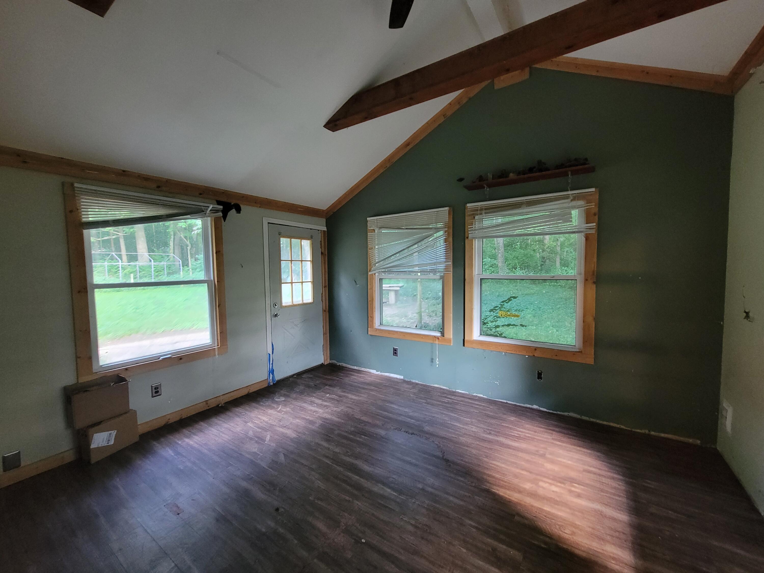2910 Fowler, Springfield, Ohio 45502