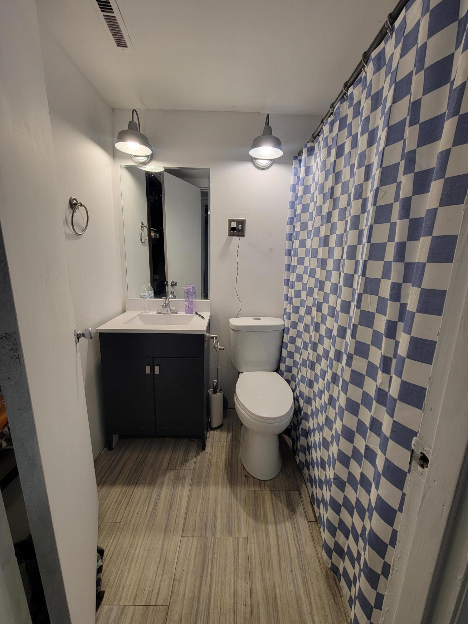 2910 Fowler, Springfield, Ohio 45502