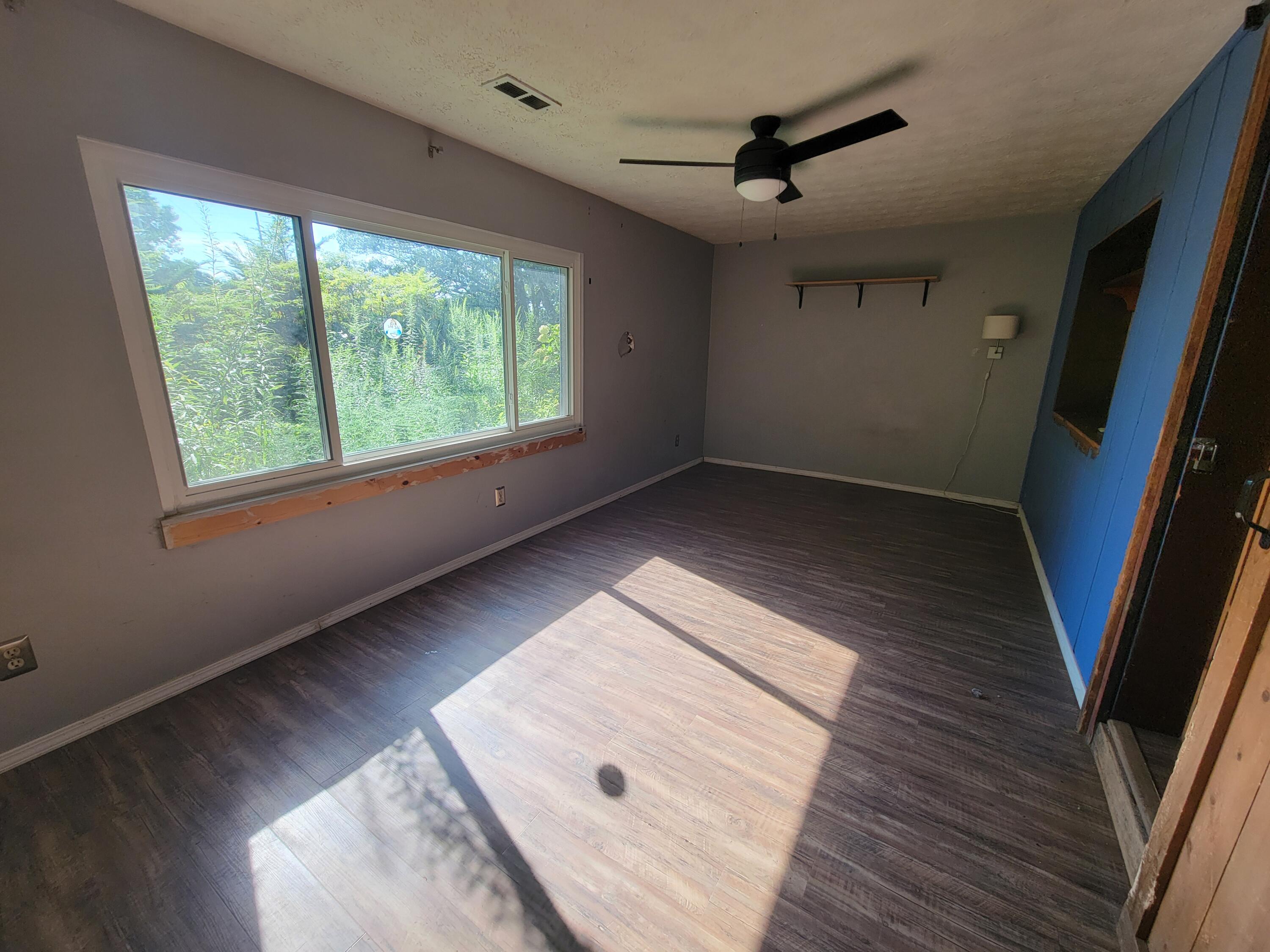 2910 Fowler, Springfield, Ohio 45502