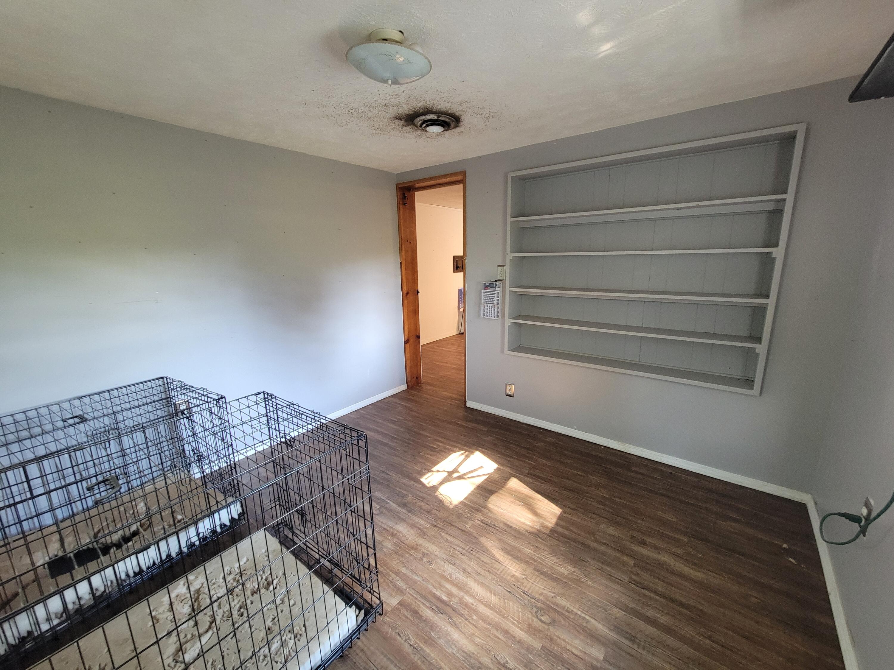 2910 Fowler, Springfield, Ohio 45502
