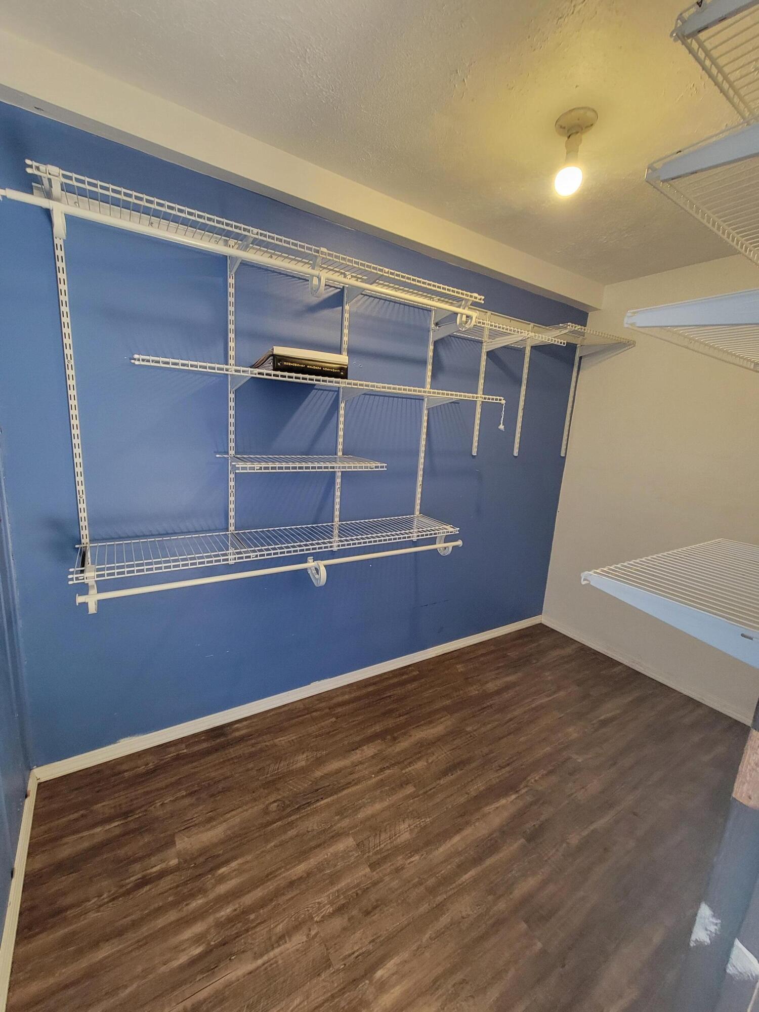 2910 Fowler, Springfield, Ohio 45502