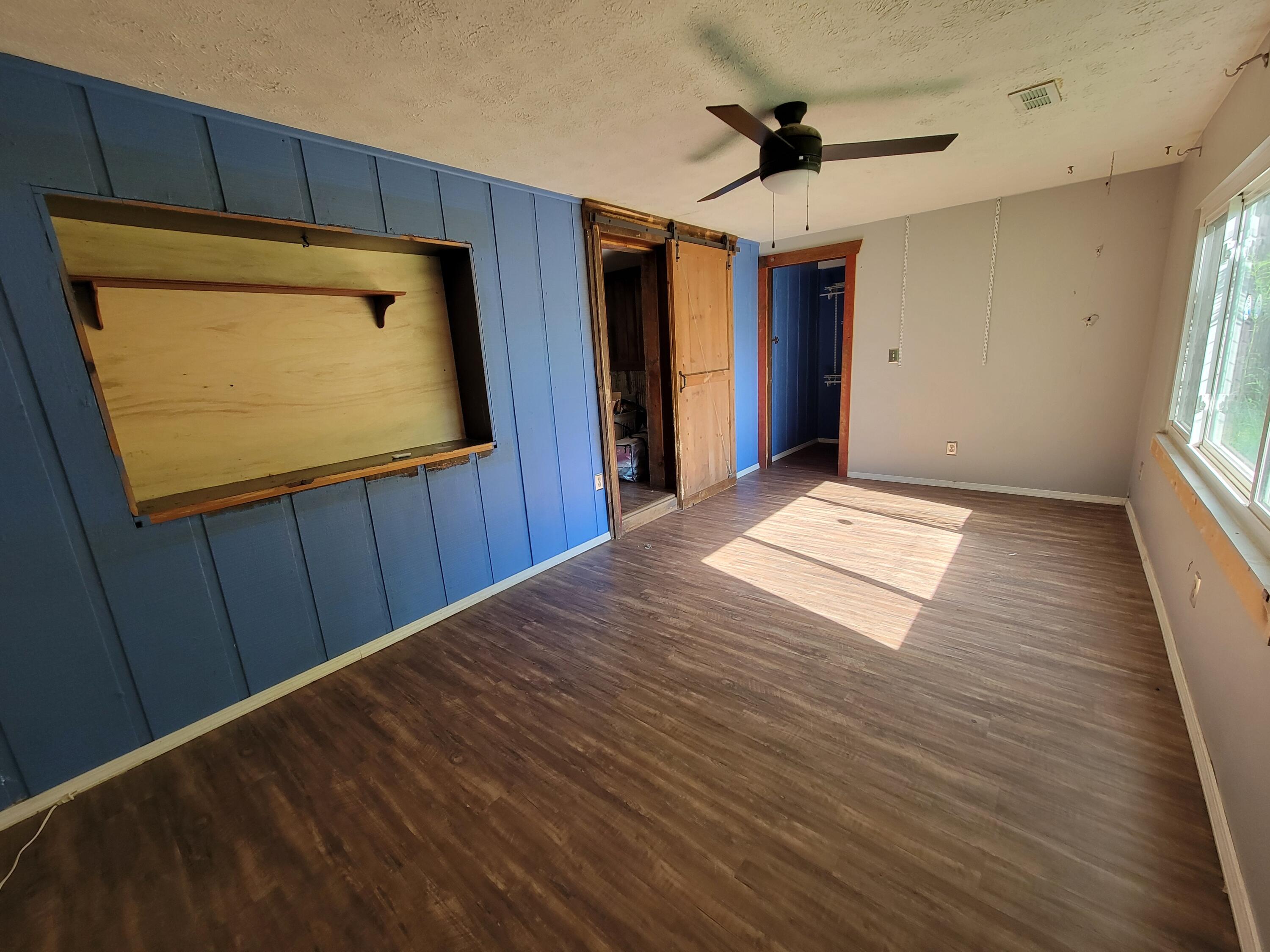 2910 Fowler, Springfield, Ohio 45502