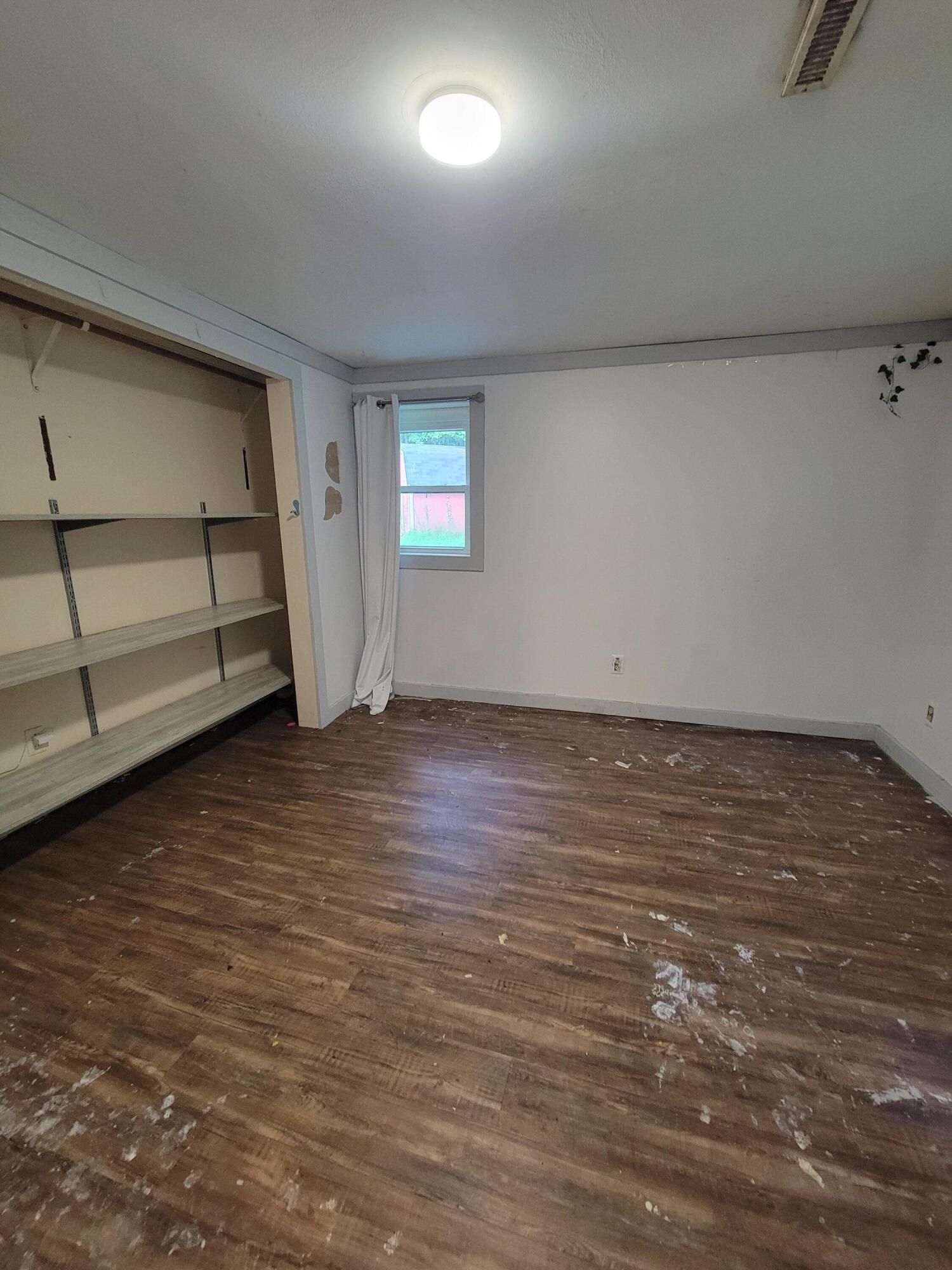 2910 Fowler, Springfield, Ohio 45502