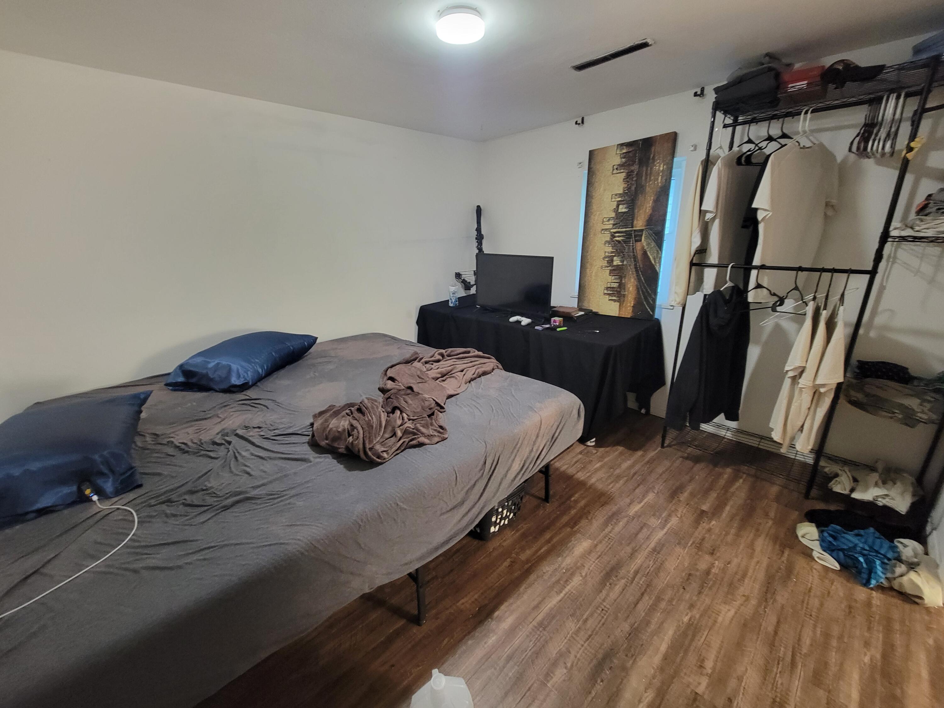 2910 Fowler, Springfield, Ohio 45502