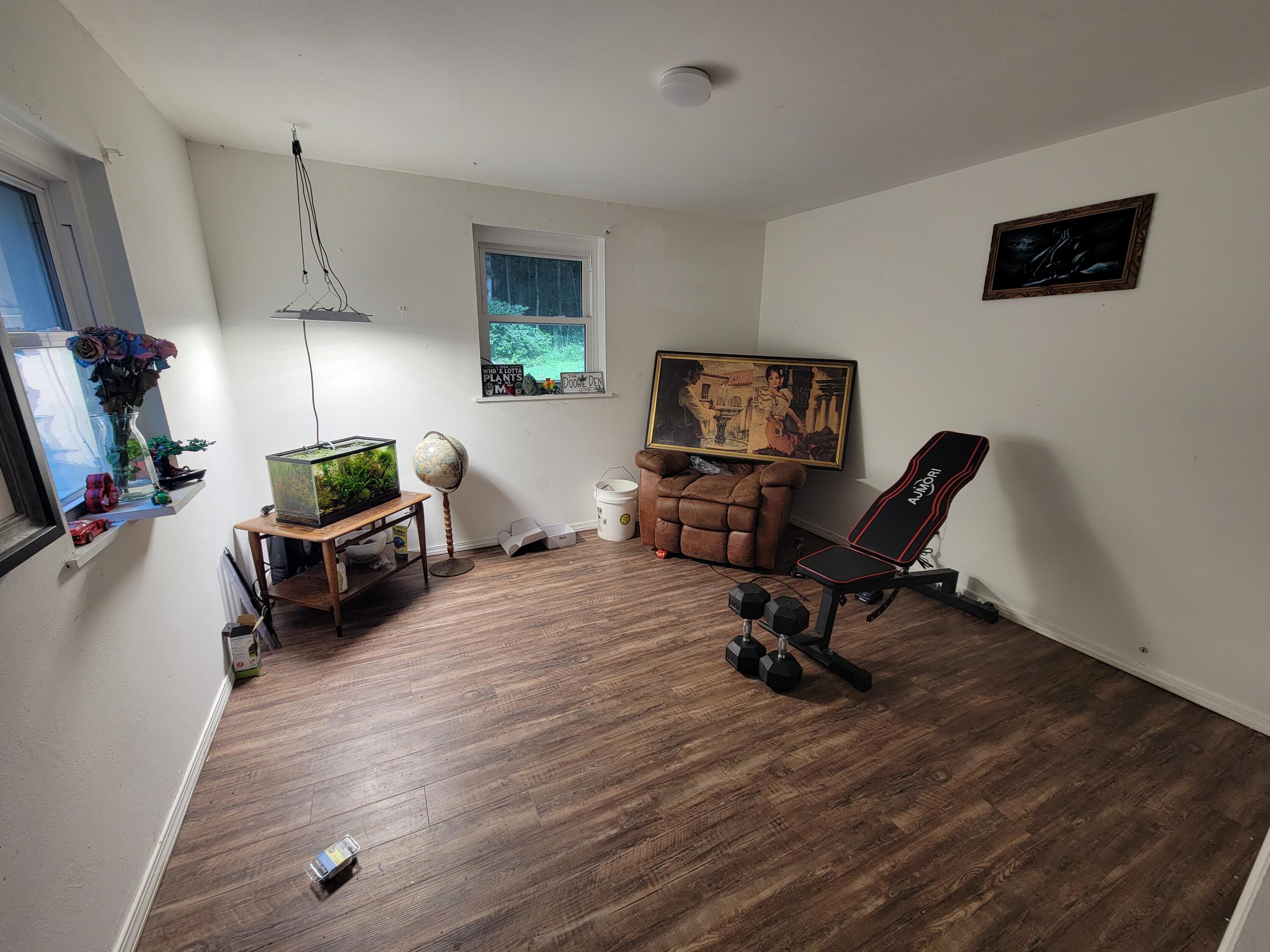 2910 Fowler, Springfield, Ohio 45502