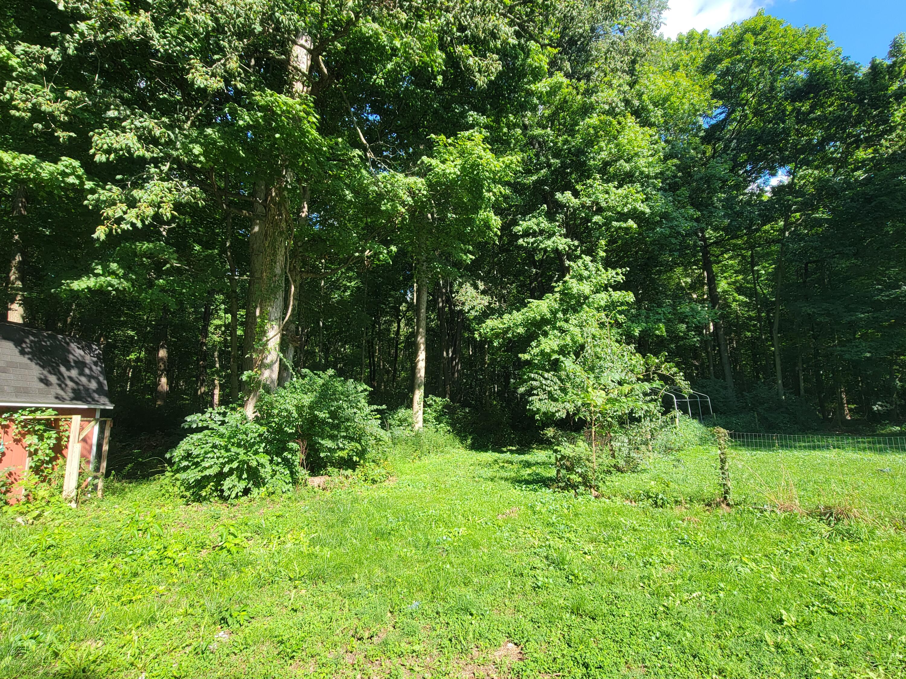 2910 Fowler, Springfield, Ohio 45502