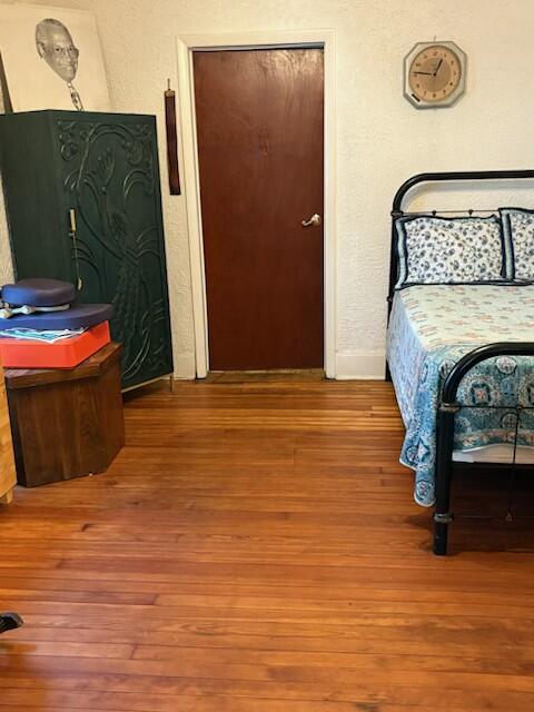 142 Lorenz, Dayton, Ohio 45417