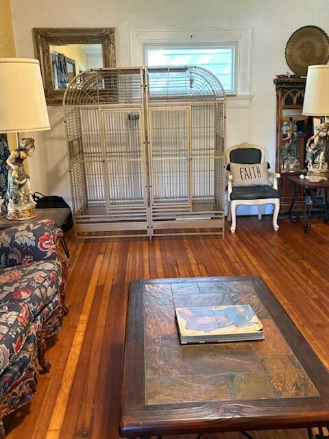 142 Lorenz, Dayton, Ohio 45417