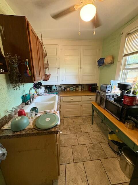 142 Lorenz, Dayton, Ohio 45417