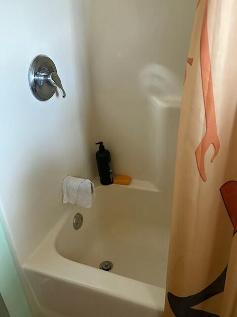 142 Lorenz, Dayton, Ohio 45417