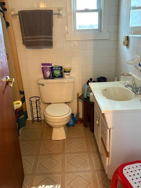 142 Lorenz, Dayton, Ohio 45417