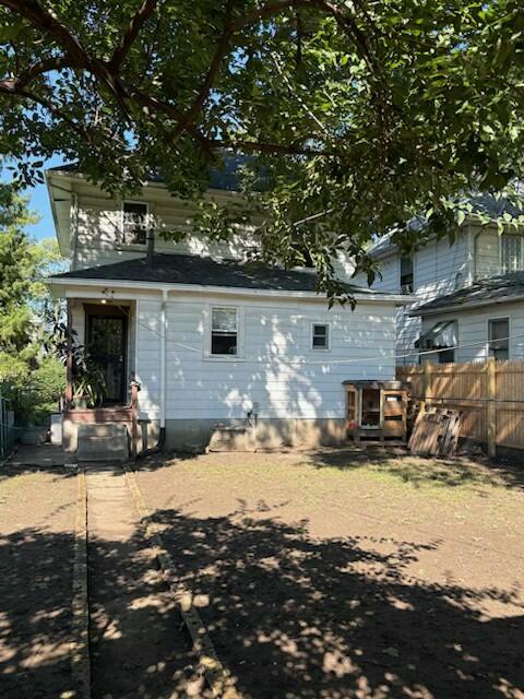 142 Lorenz, Dayton, Ohio 45417