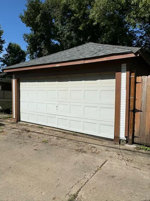 142 Lorenz, Dayton, Ohio 45417