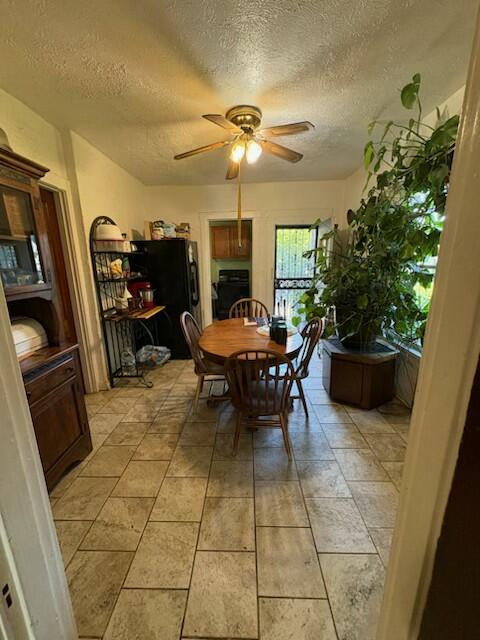 142 Lorenz, Dayton, Ohio 45417