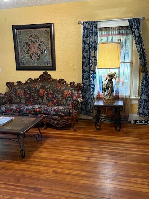142 Lorenz, Dayton, Ohio 45417
