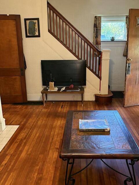 142 Lorenz, Dayton, Ohio 45417