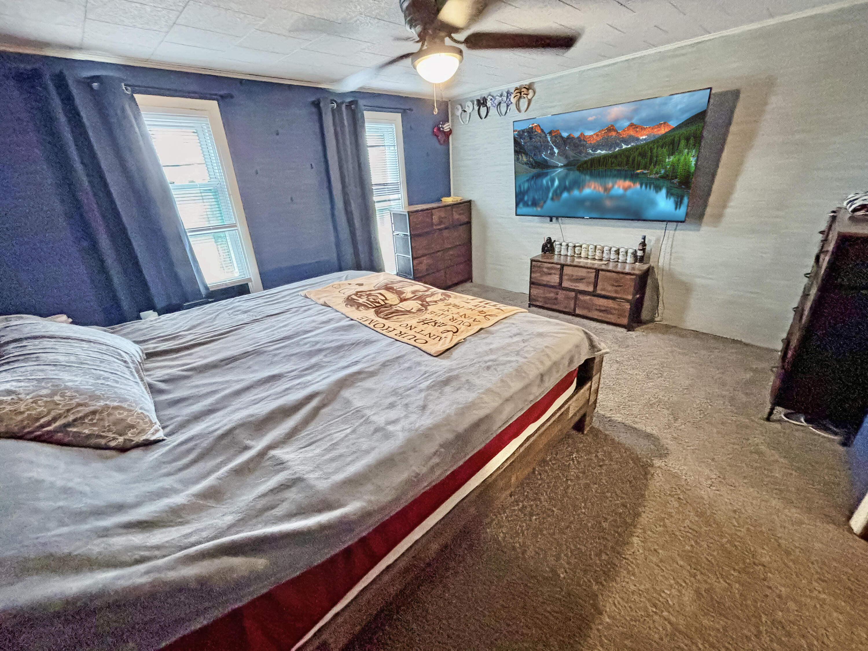 15 1st, Arcanum, Ohio 45304