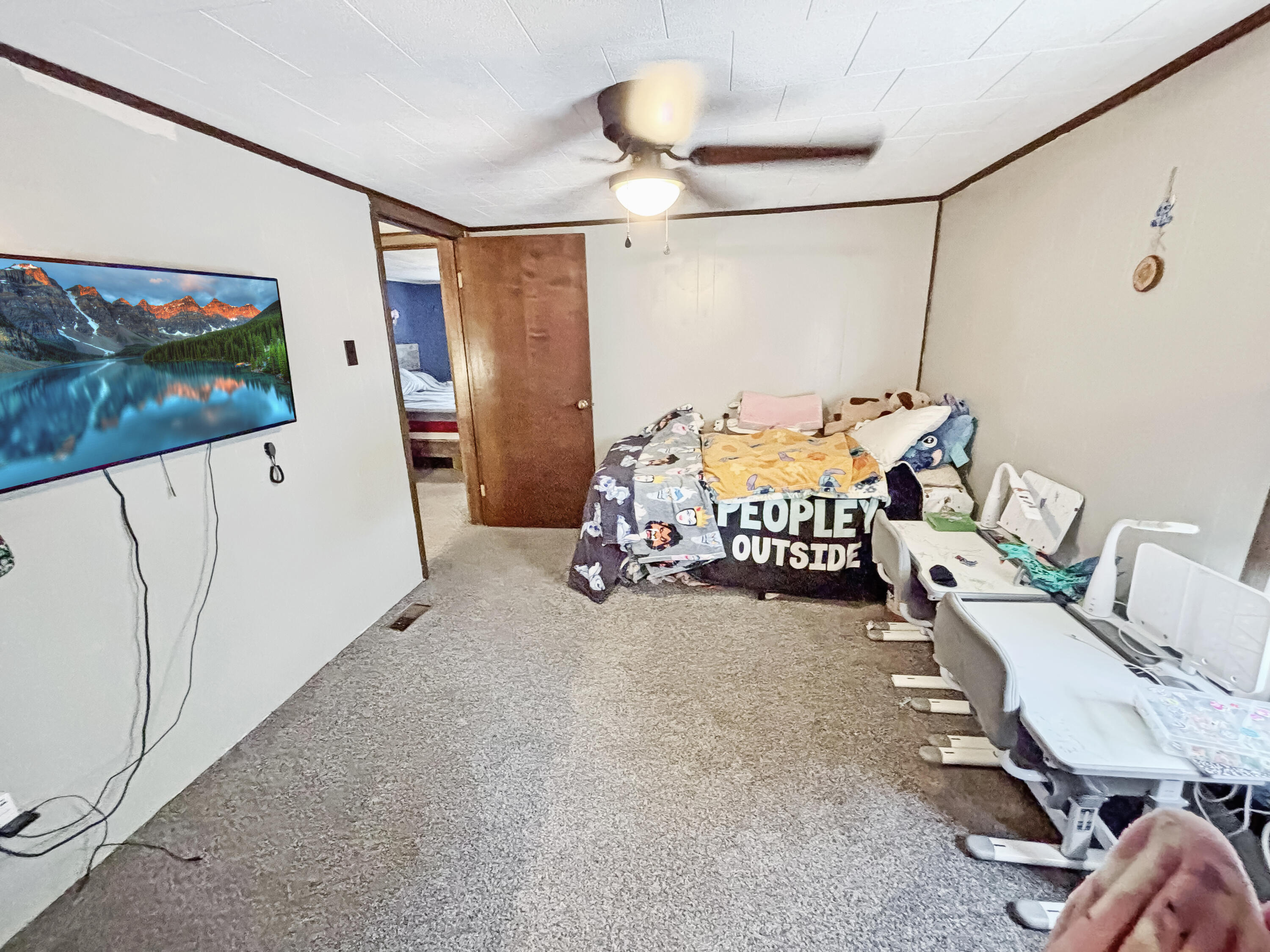 15 1st, Arcanum, Ohio 45304