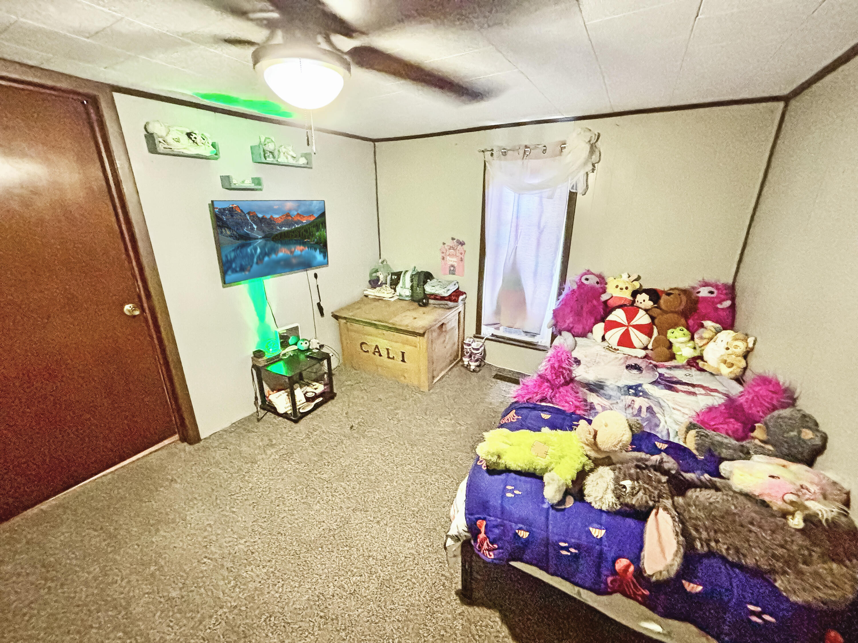 15 1st, Arcanum, Ohio 45304