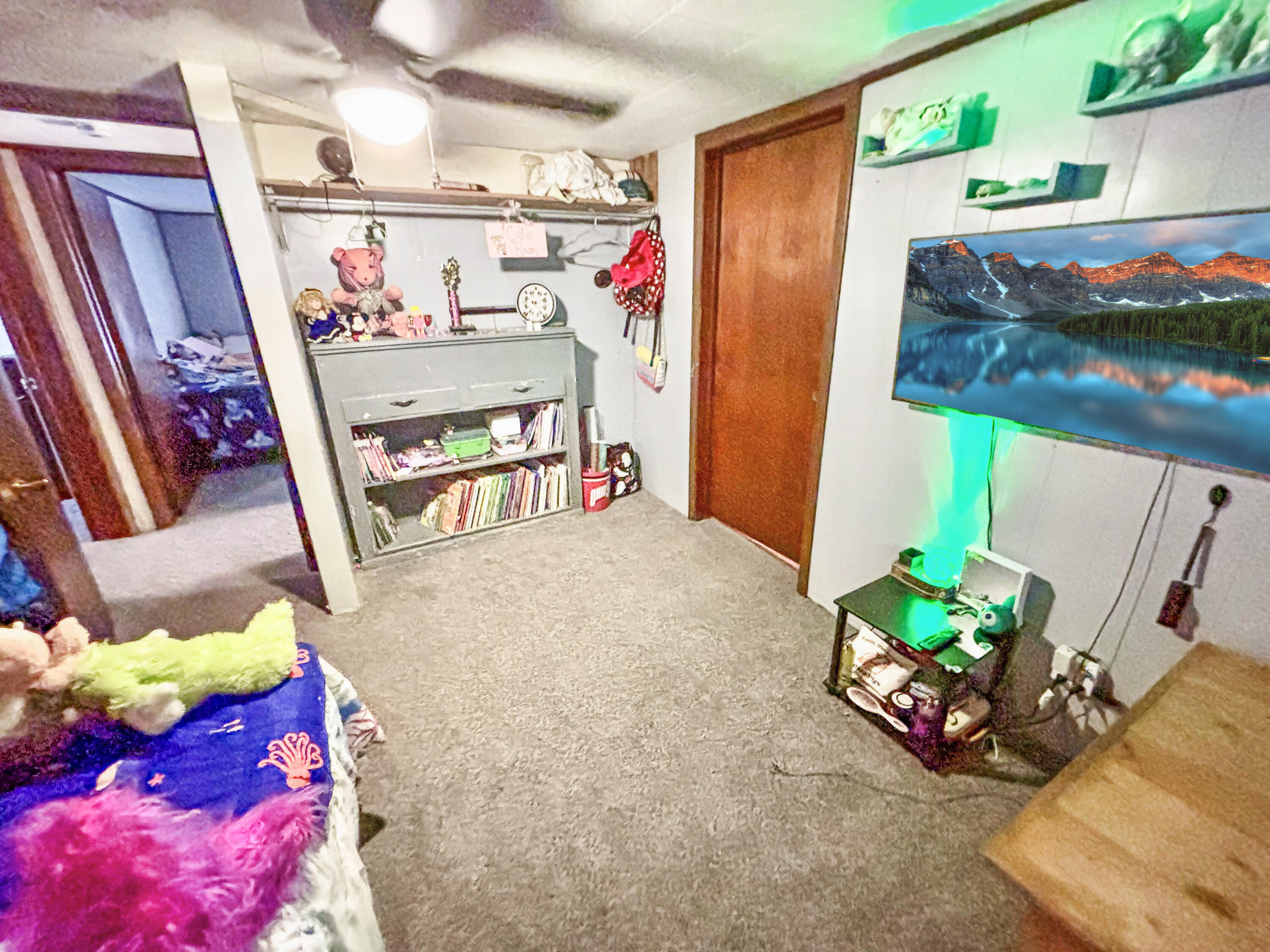 15 1st, Arcanum, Ohio 45304