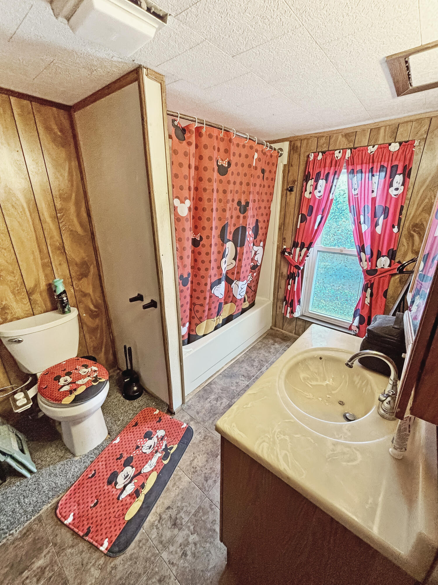 15 1st, Arcanum, Ohio 45304