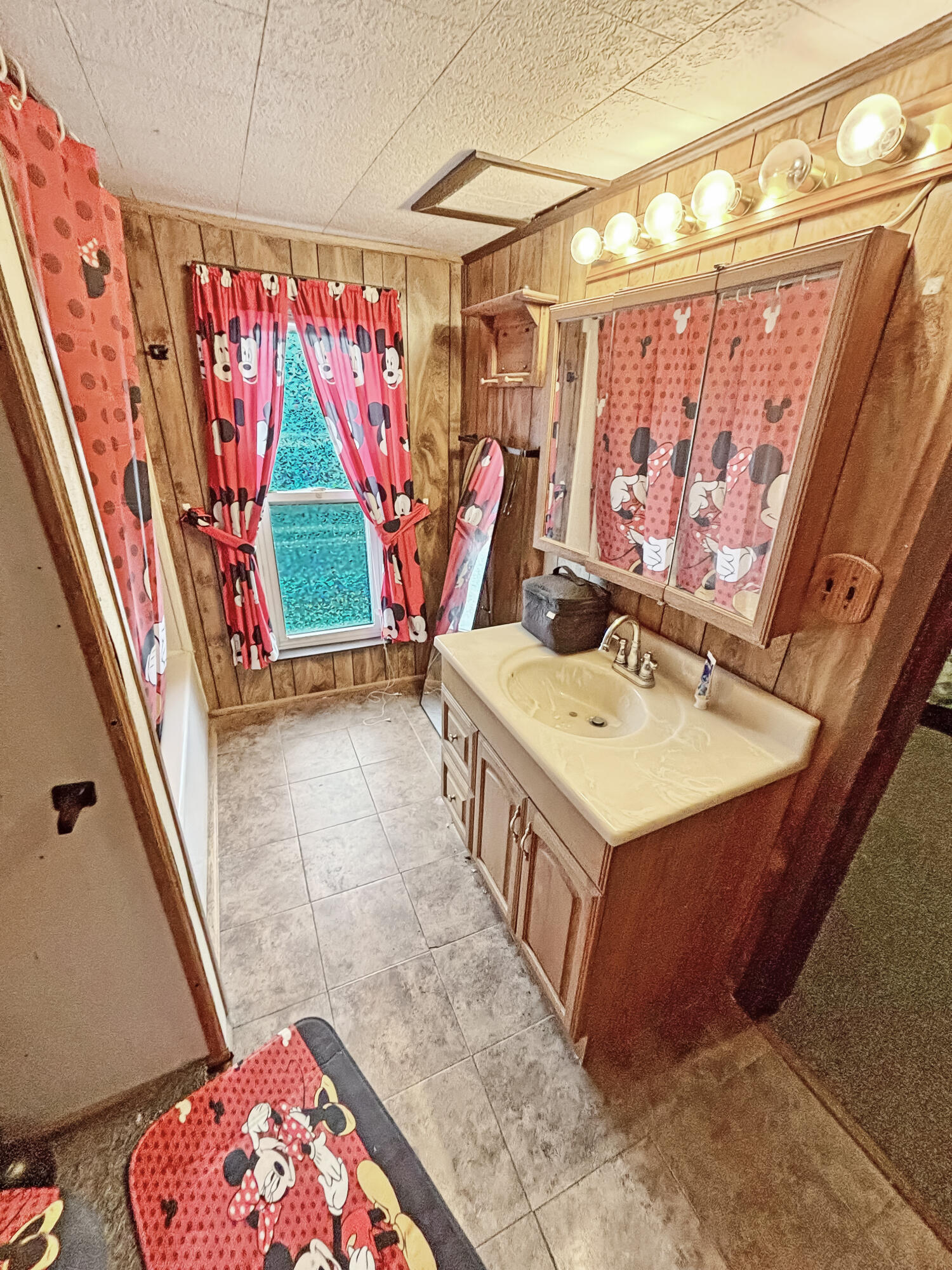 15 1st, Arcanum, Ohio 45304