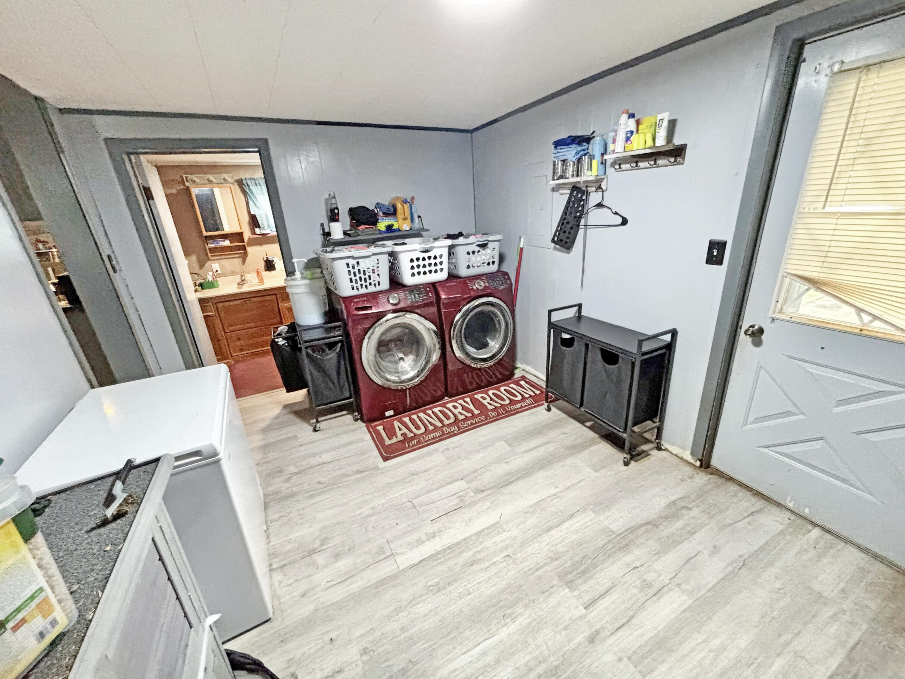 15 1st, Arcanum, Ohio 45304