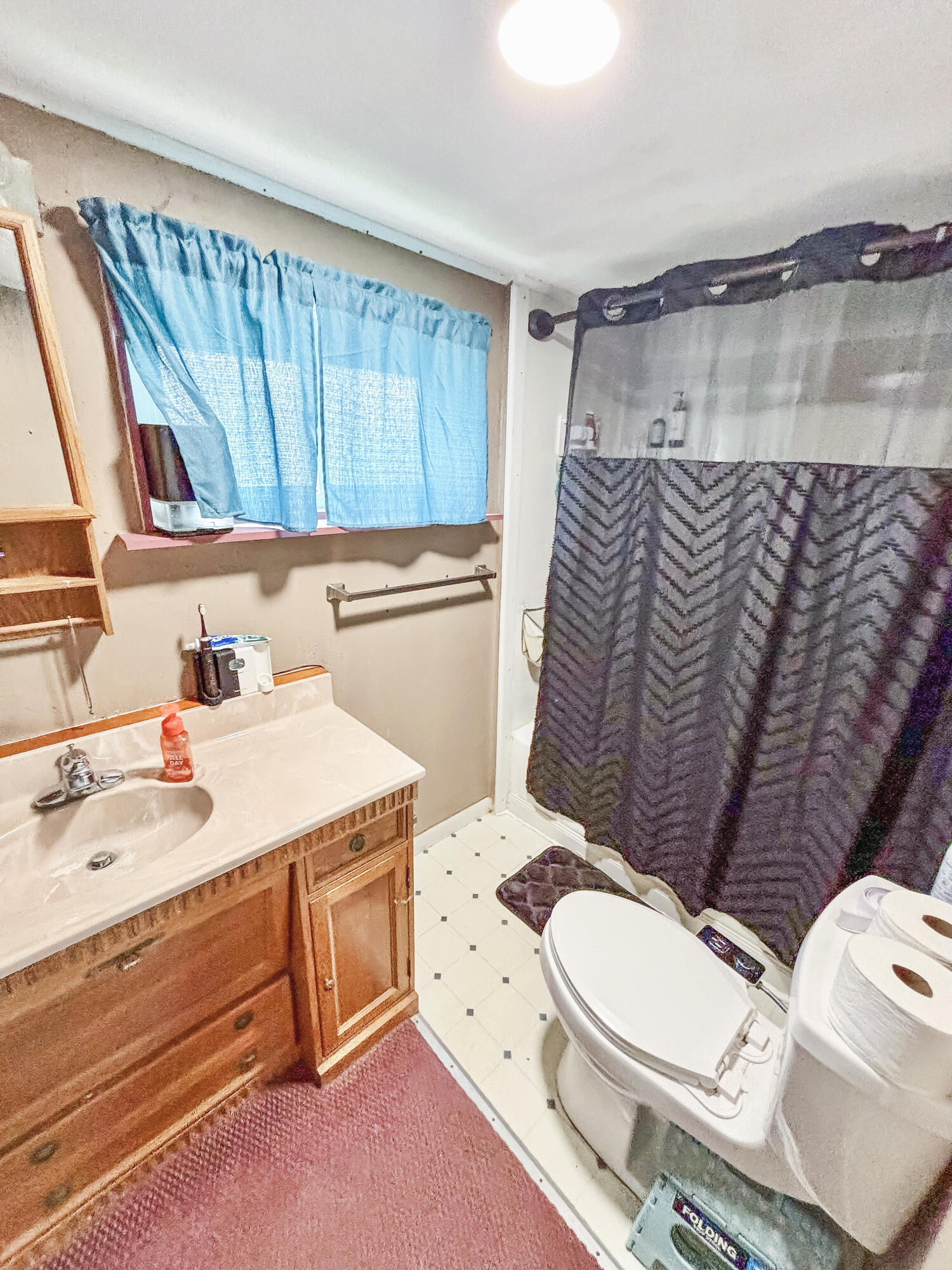 15 1st, Arcanum, Ohio 45304