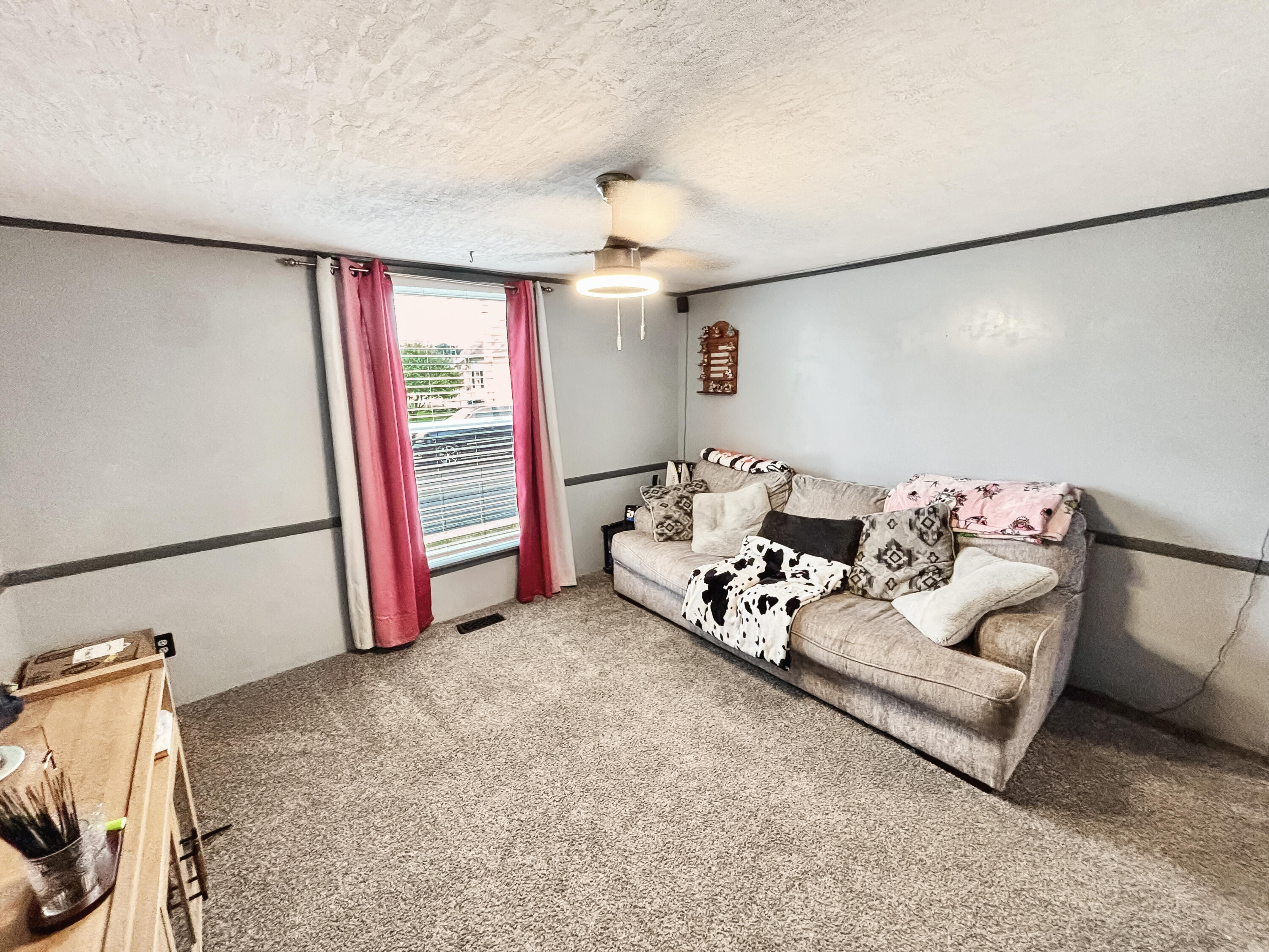 15 1st, Arcanum, Ohio 45304