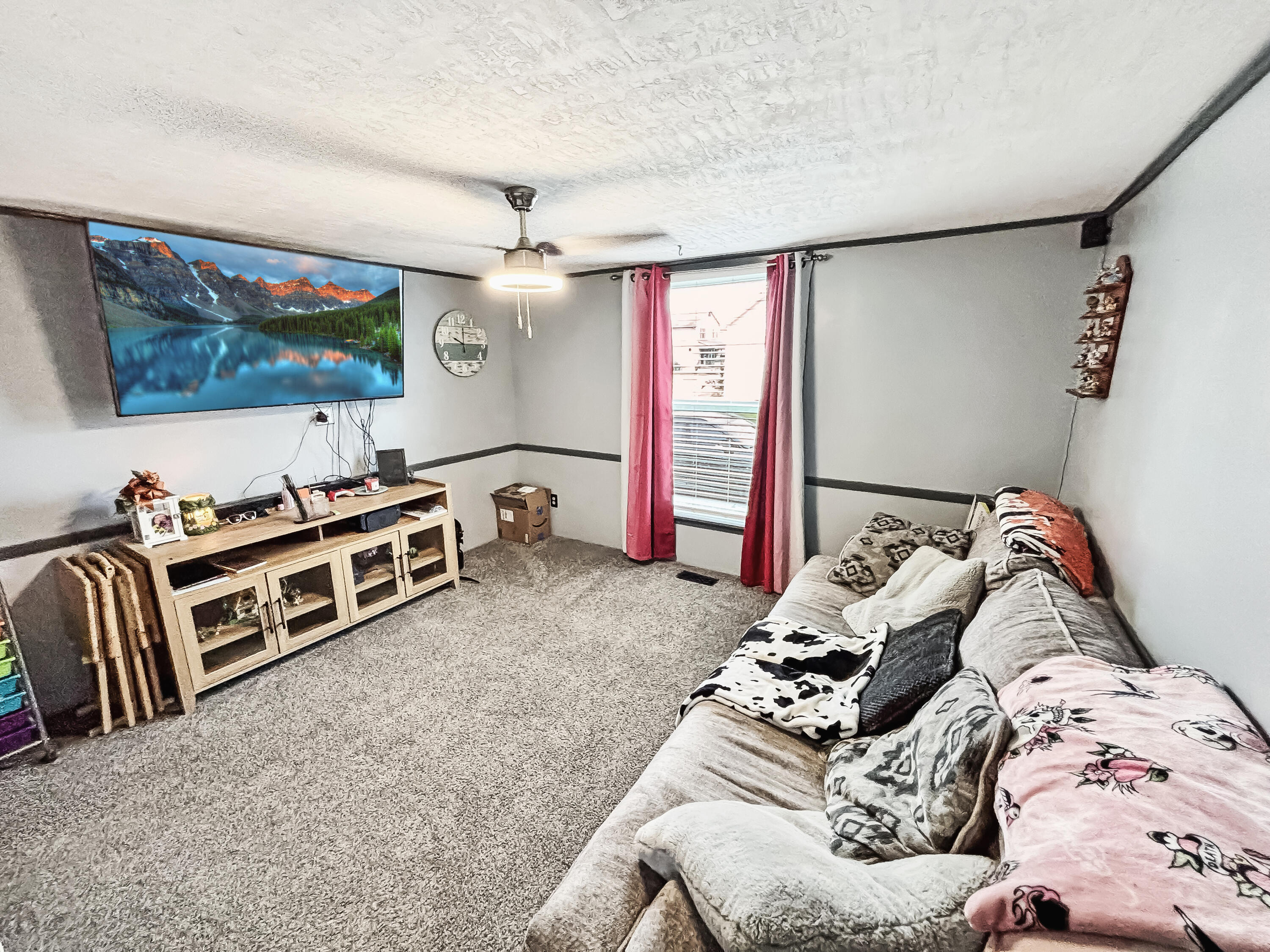 15 1st, Arcanum, Ohio 45304