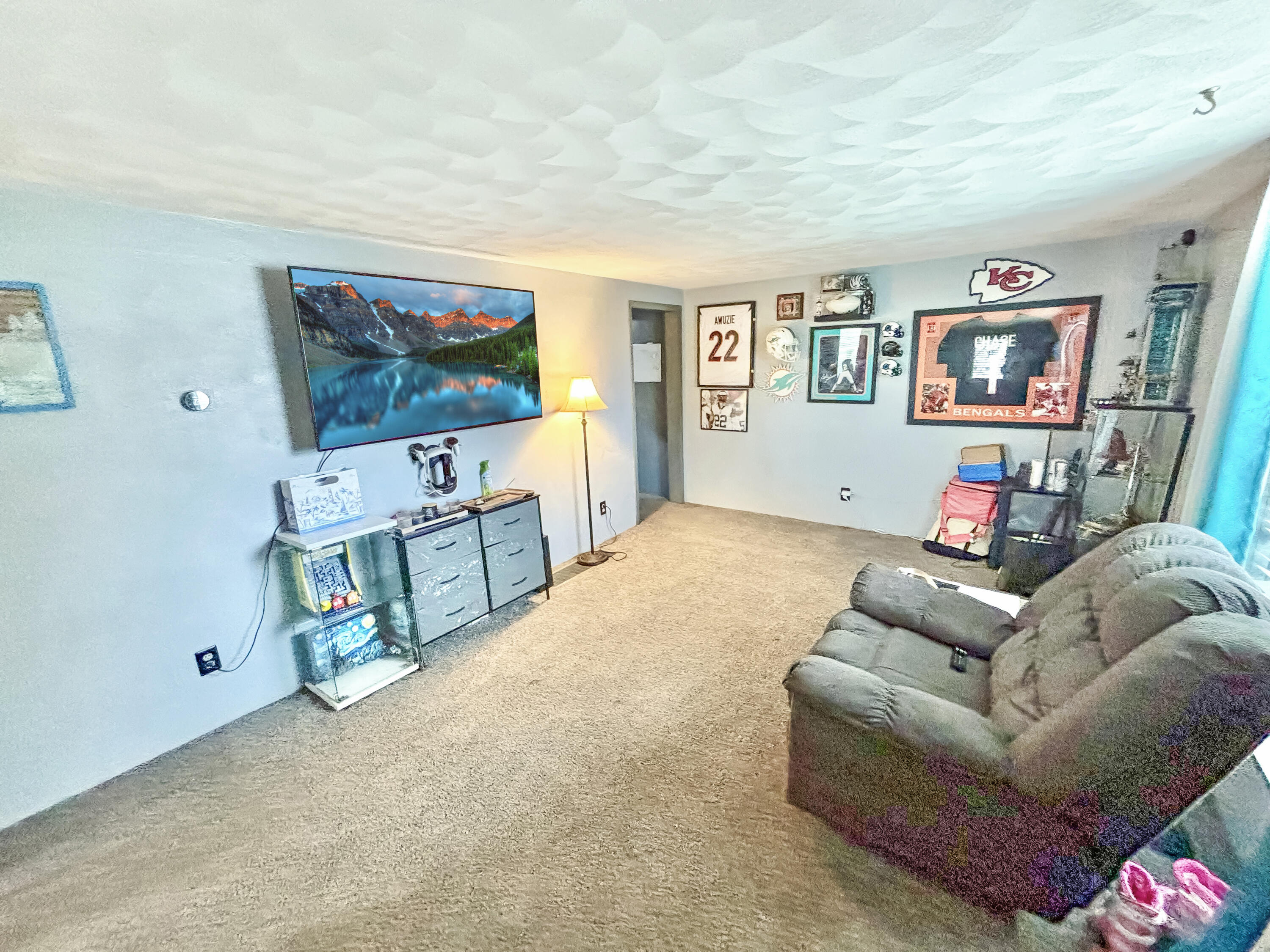 15 1st, Arcanum, Ohio 45304
