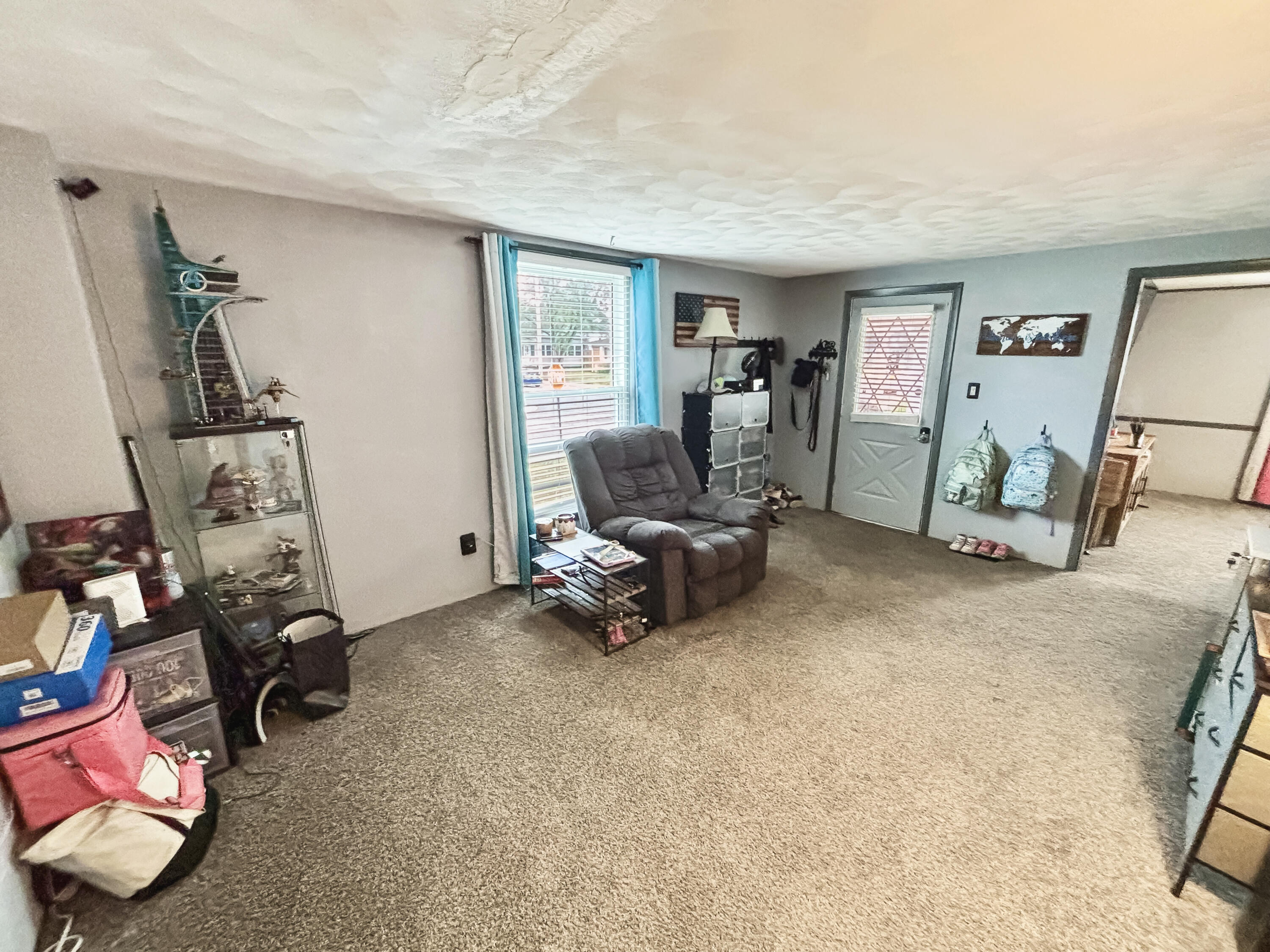 15 1st, Arcanum, Ohio 45304
