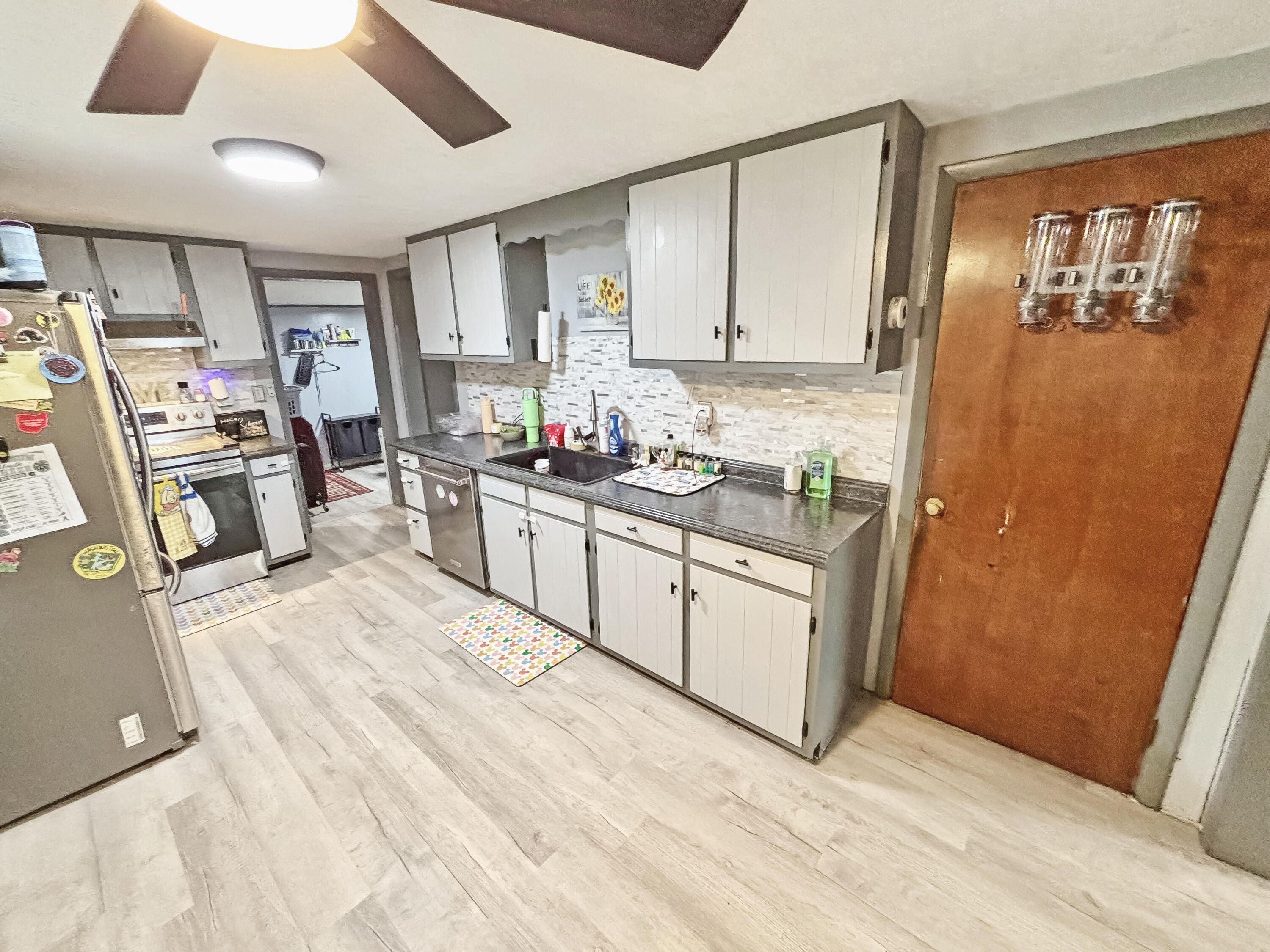 15 1st, Arcanum, Ohio 45304