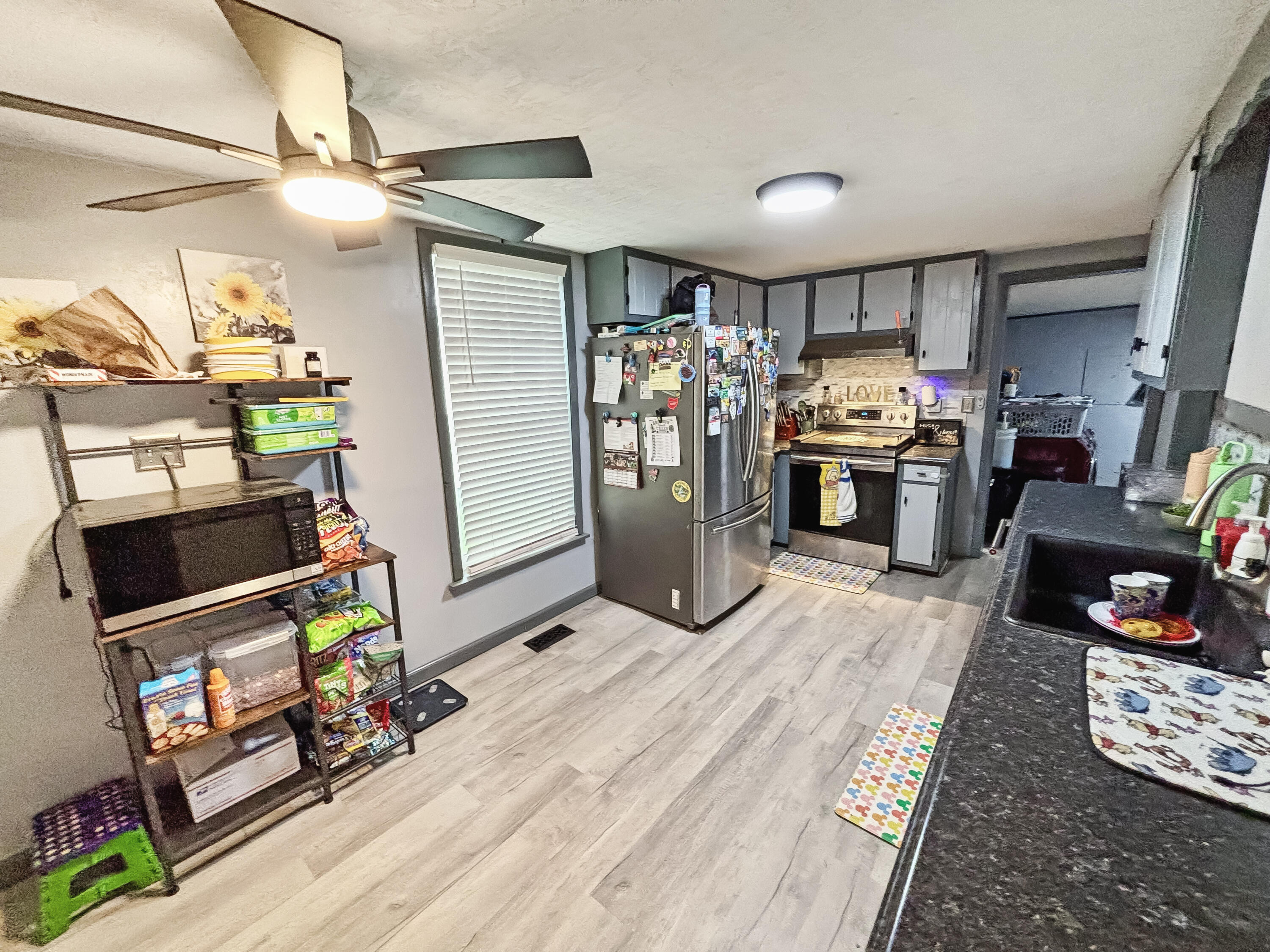 15 1st, Arcanum, Ohio 45304