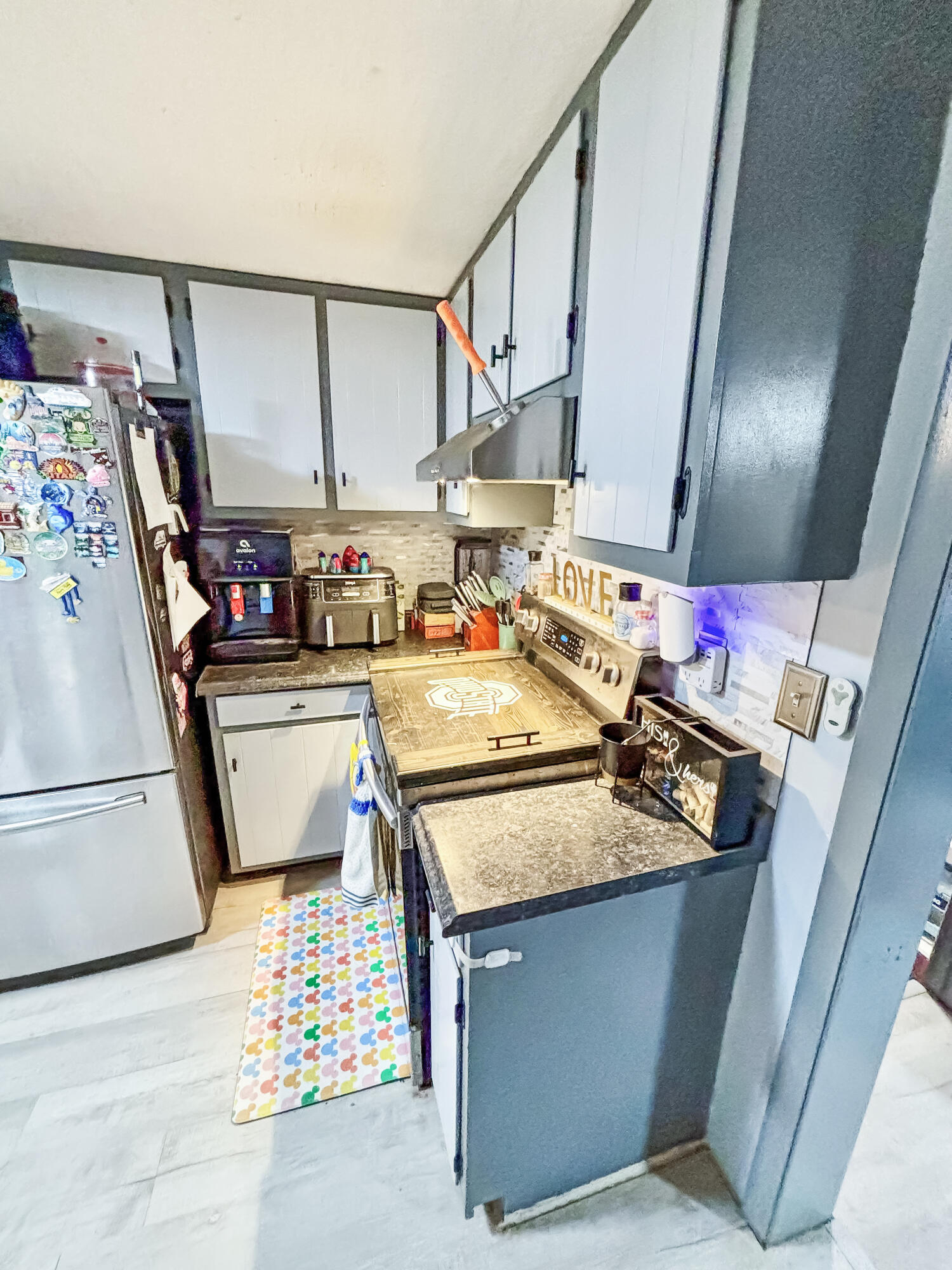 15 1st, Arcanum, Ohio 45304