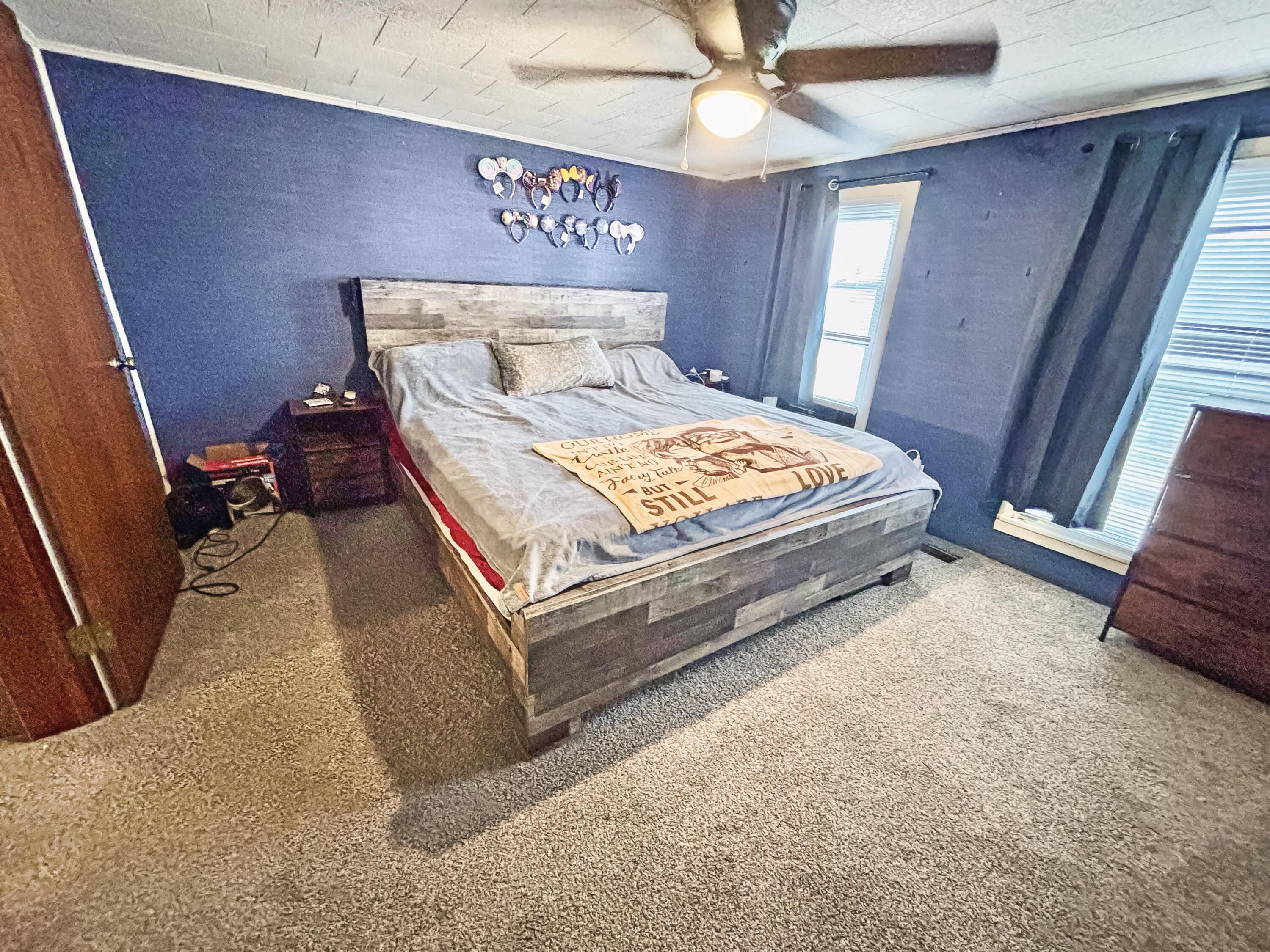 15 1st, Arcanum, Ohio 45304