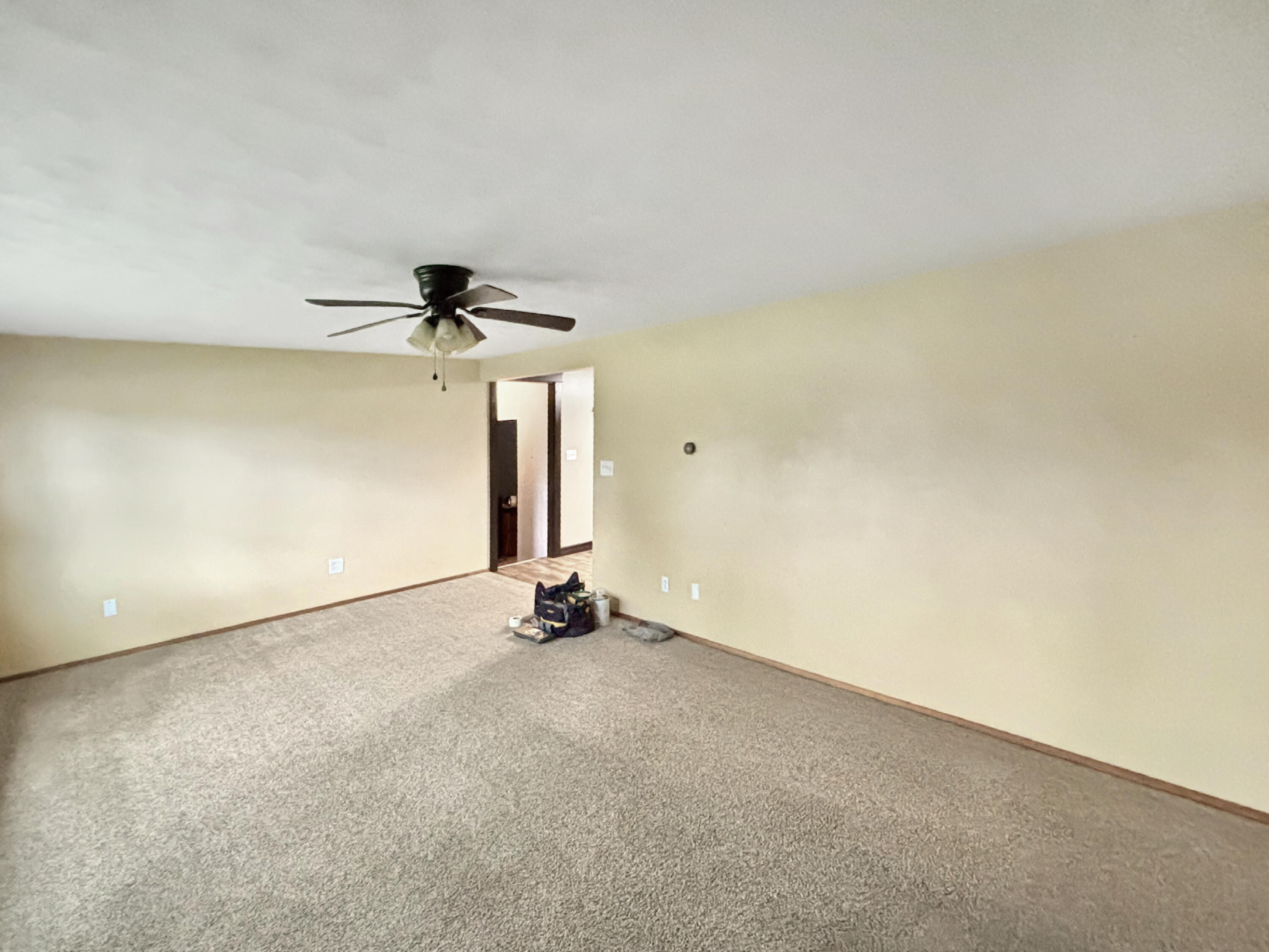 2855 Alternate State Route 49, Arcanum, Ohio 45304