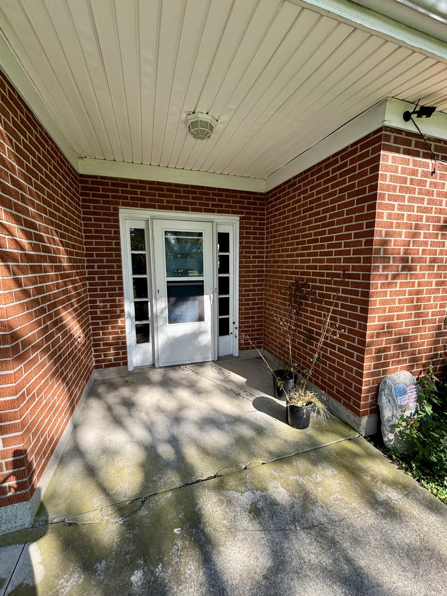 2855 Alternate State Route 49, Arcanum, Ohio 45304