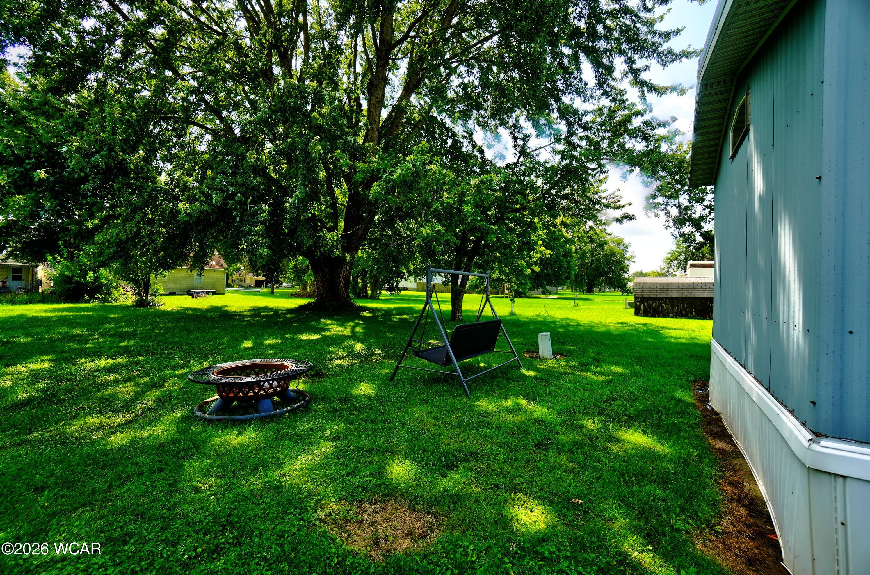 227 Clime Street, Delphos, Ohio