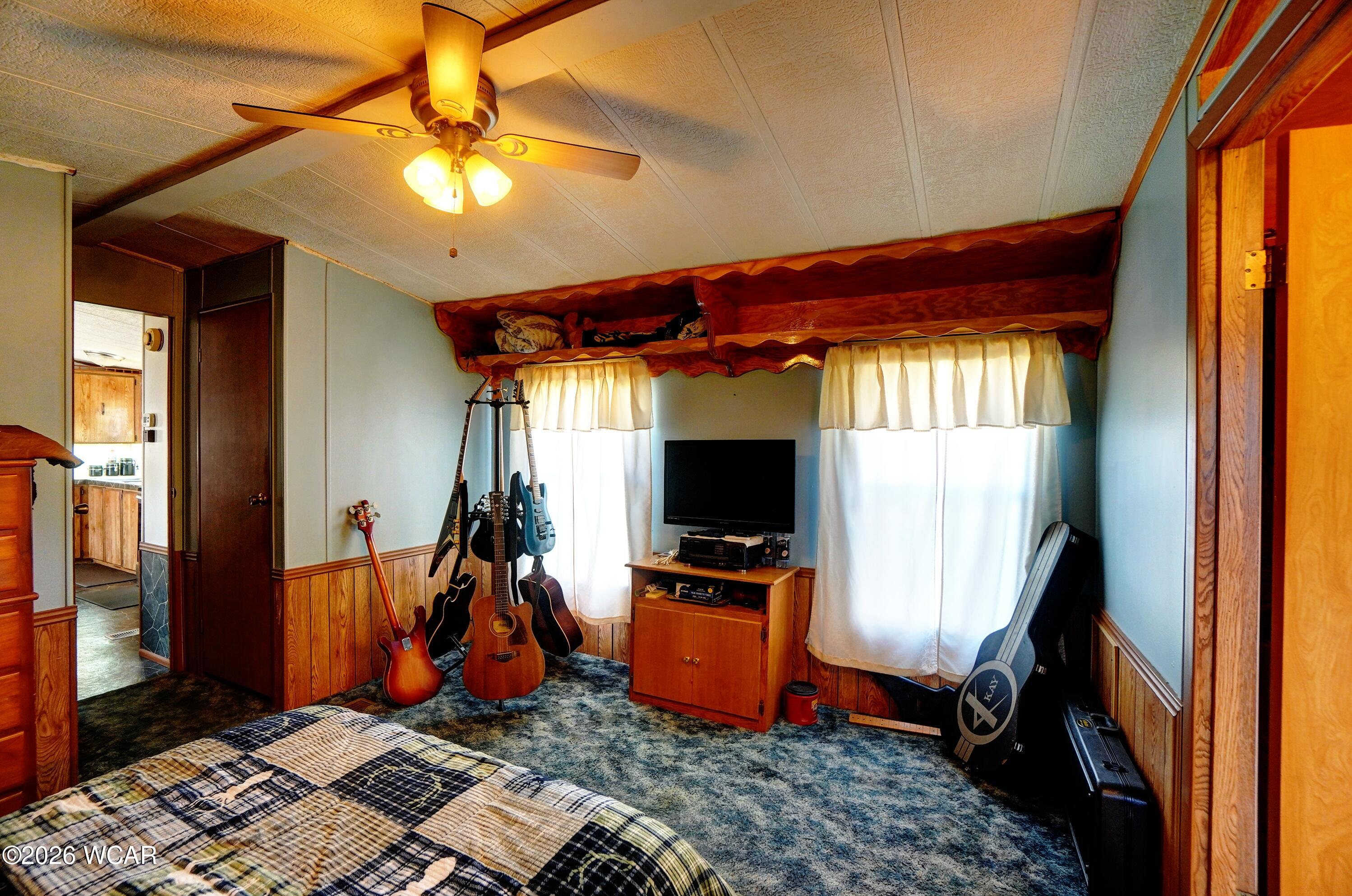 227 Clime Street, Delphos, Ohio