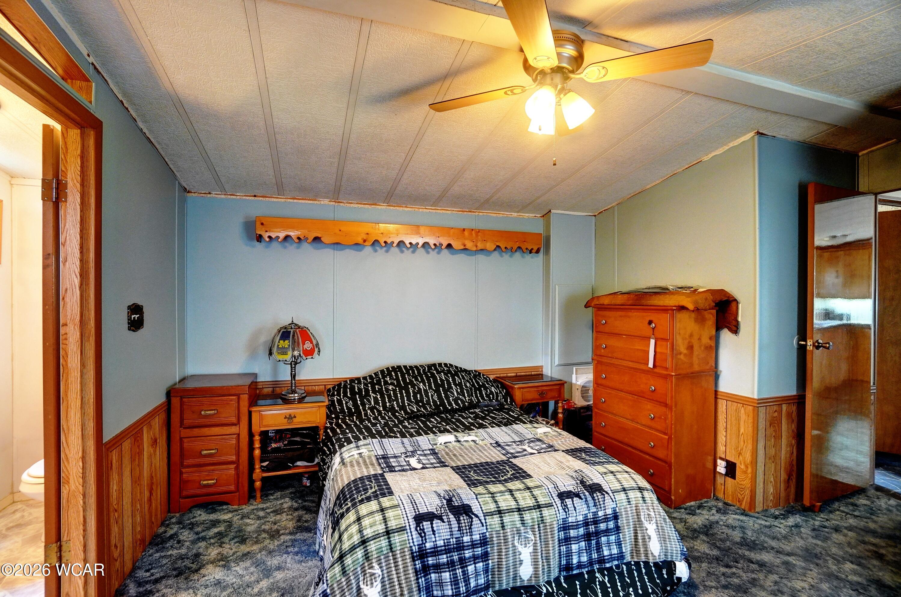 227 Clime Street, Delphos, Ohio