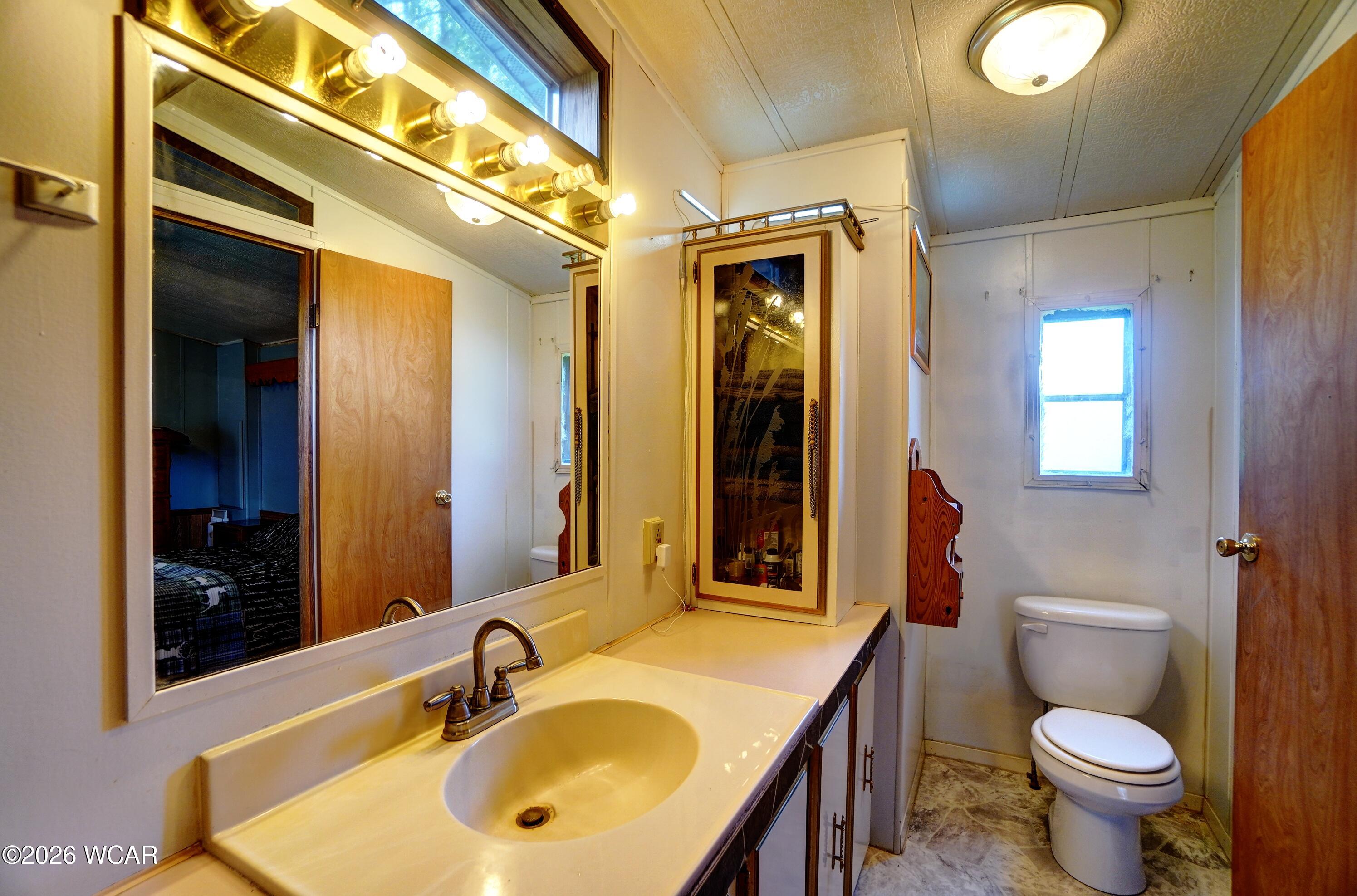 227 Clime Street, Delphos, Ohio
