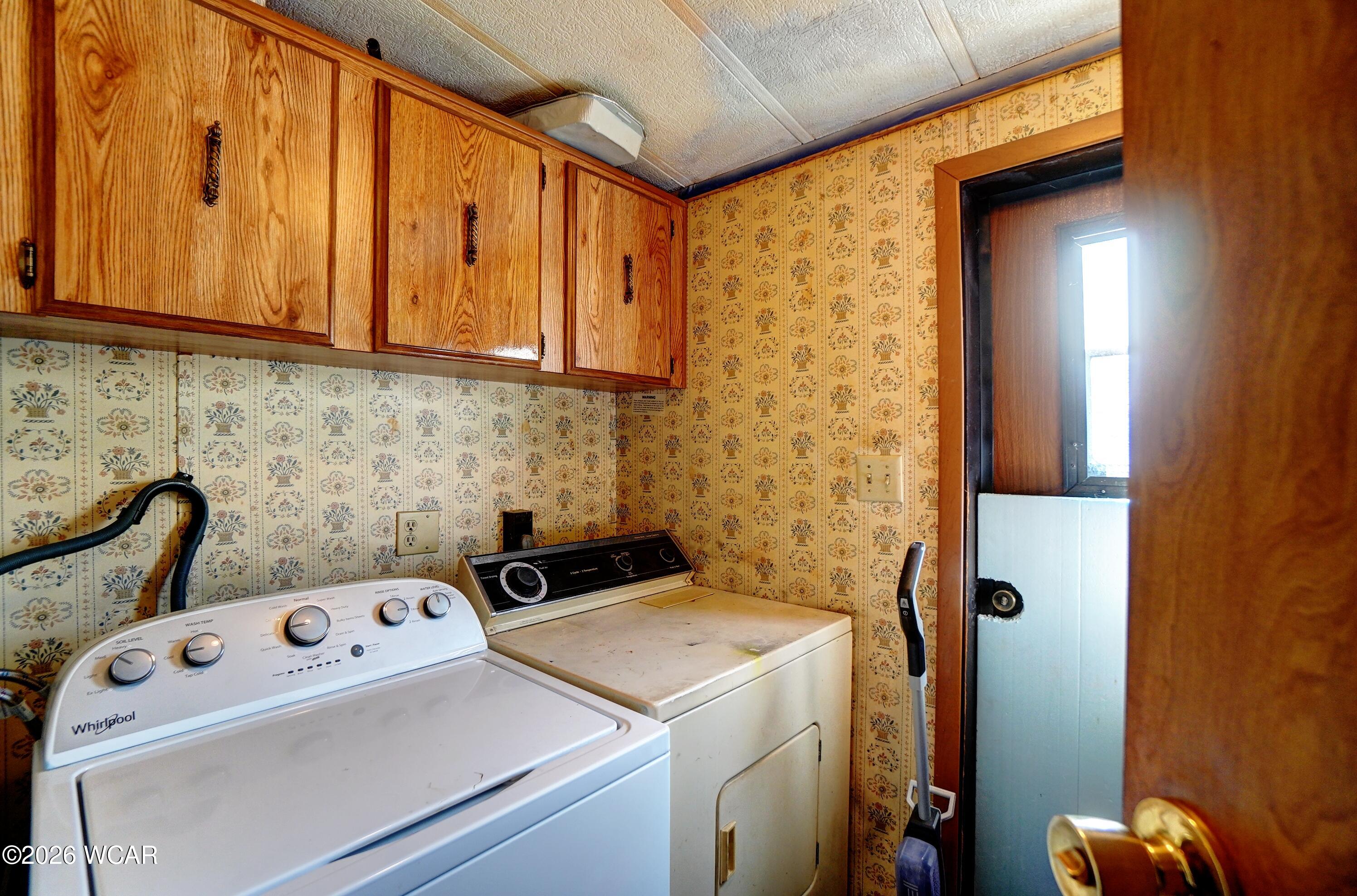 227 Clime Street, Delphos, Ohio