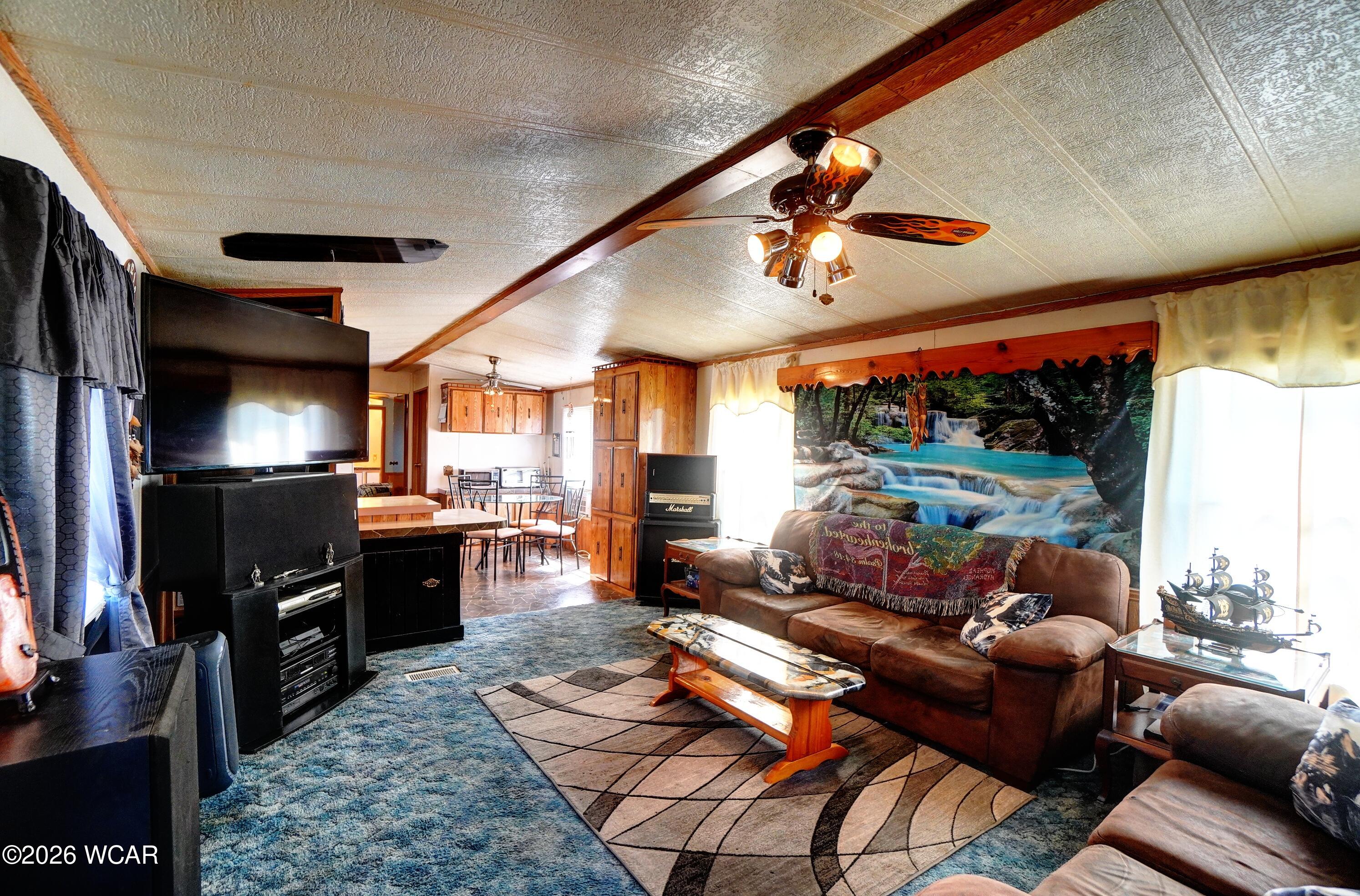 227 Clime Street, Delphos, Ohio
