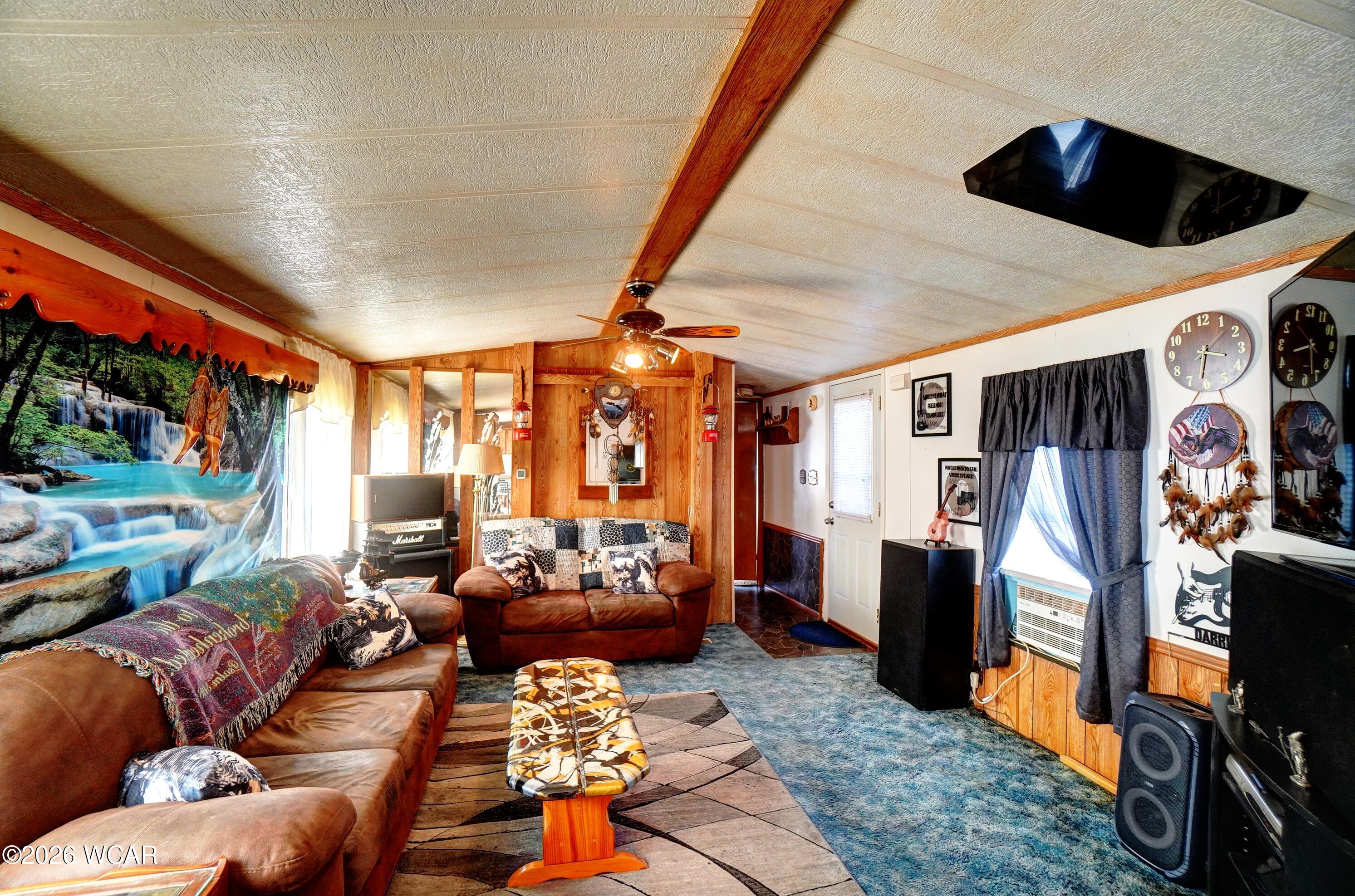 227 Clime Street, Delphos, Ohio